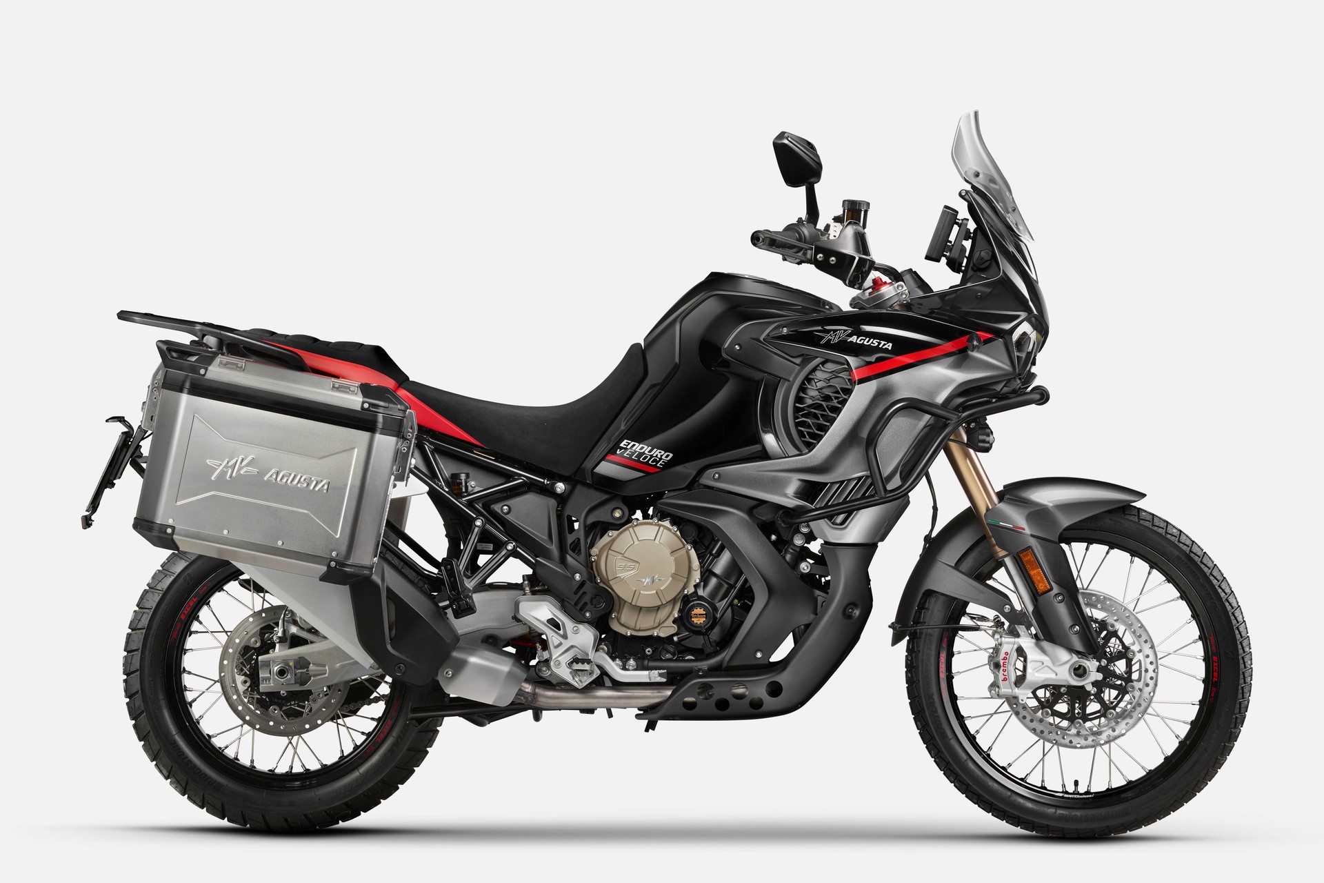 MV AGUSTA Enduro Veloce-showroom-element-1