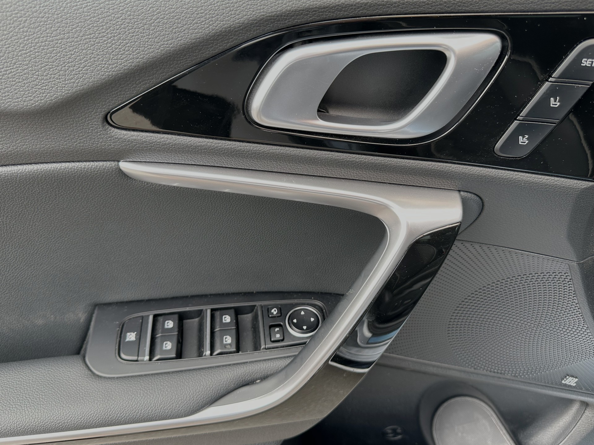 KIA ProCeed 1.5 T-GDi MHEV GT-Line DCT-image-15