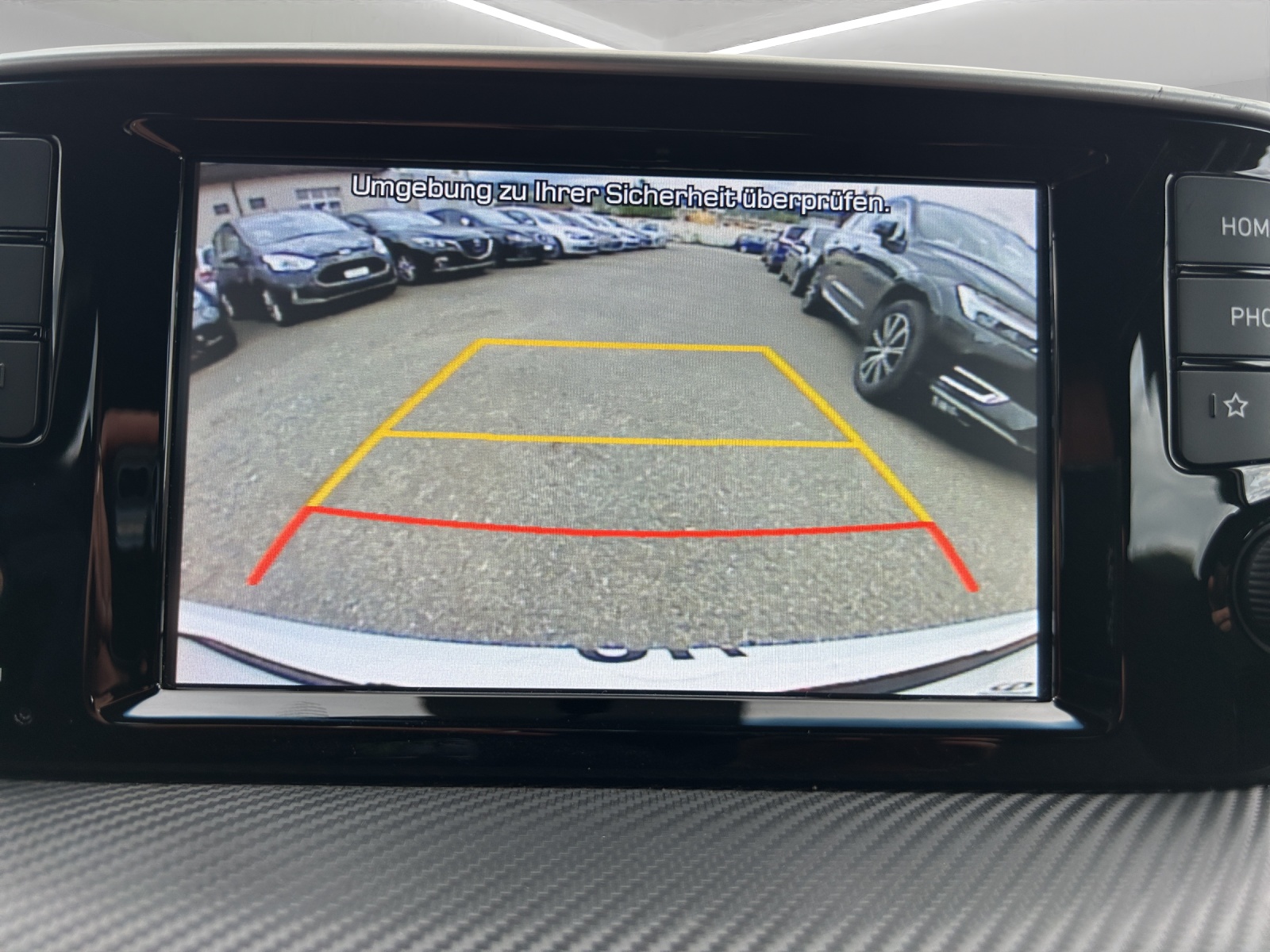 HYUNDAI Tucson 1.6 TGDI Vertex 4WD DCT-image-19