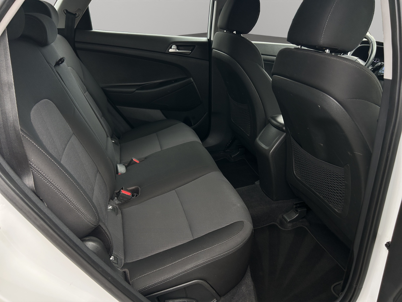 HYUNDAI Tucson 1.6 TGDI Vertex 4WD DCT-image-18