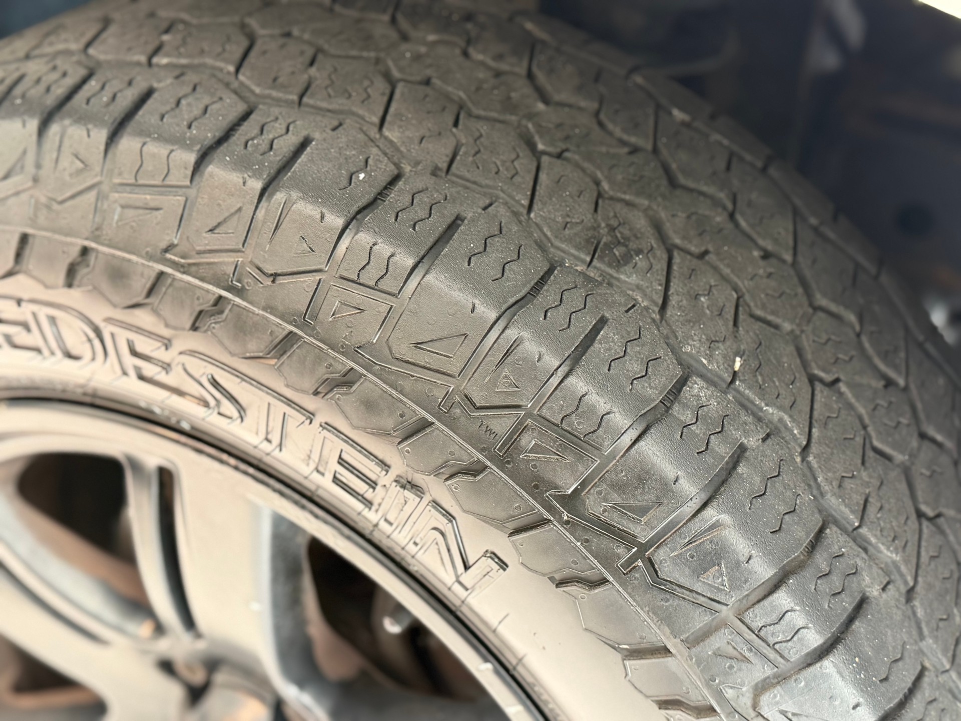 VW Amarok 2.0 BiTDI Highline 4Motion permanent-image-26