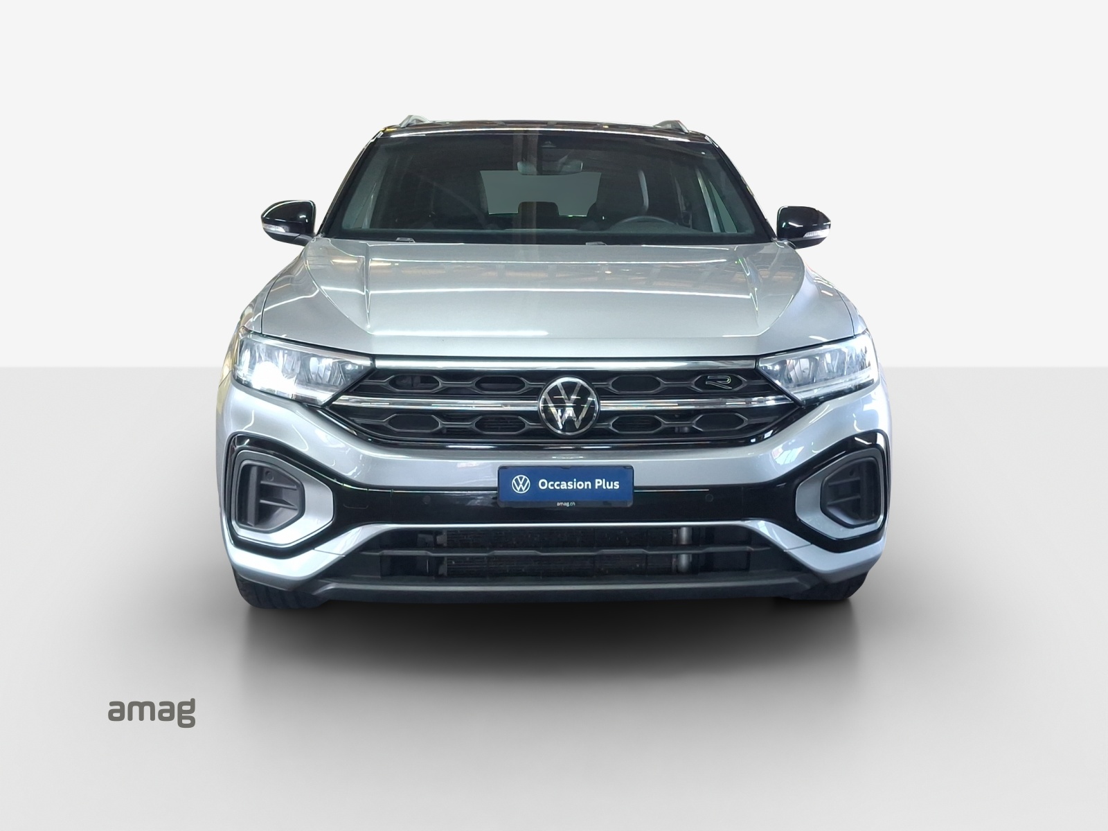 VW T-Roc 1.5 TSI EVO R-Line DSG-image-6