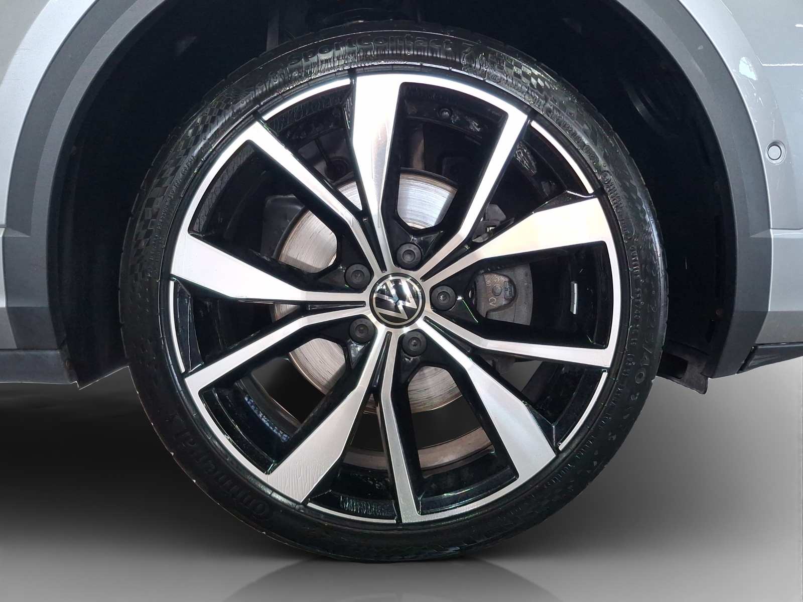 VW T-Roc 1.5 TSI EVO R-Line DSG-image-14