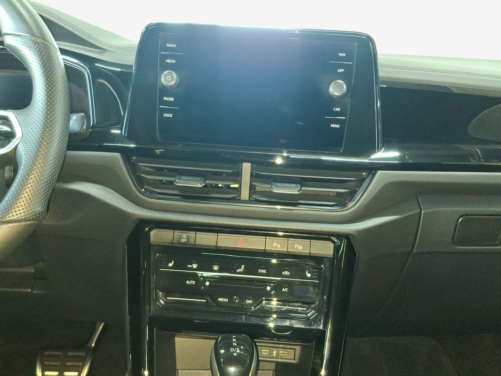 VW T-Roc 1.5 TSI EVO R-Line DSG-image-10