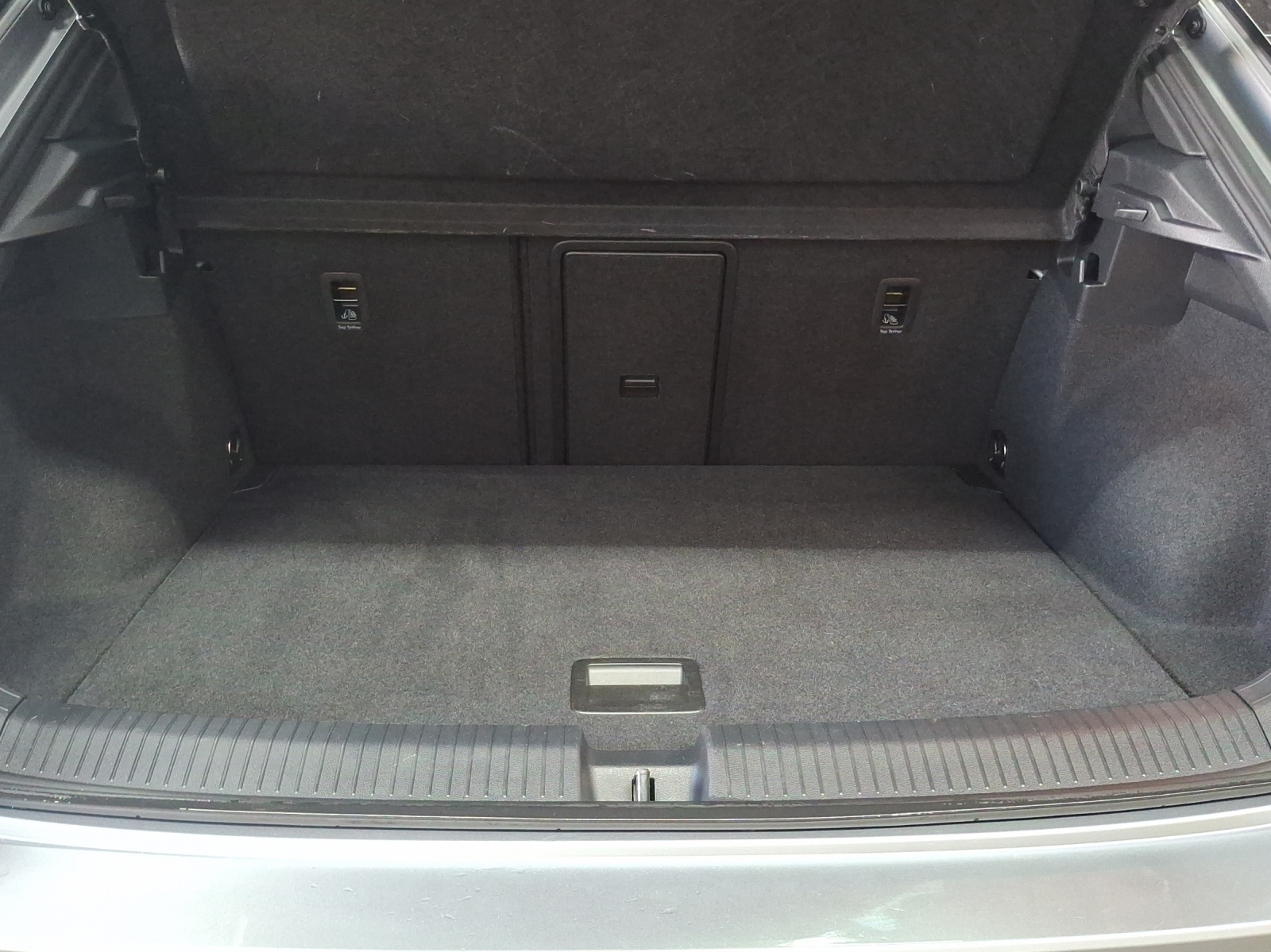 VW T-Roc 1.5 TSI EVO R-Line DSG-image-12