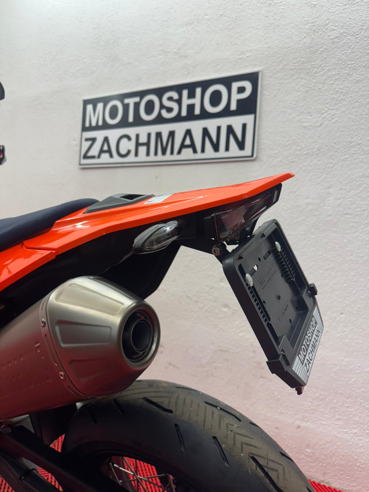 KTM 690 SMC R ABS (35 kW)-image-9