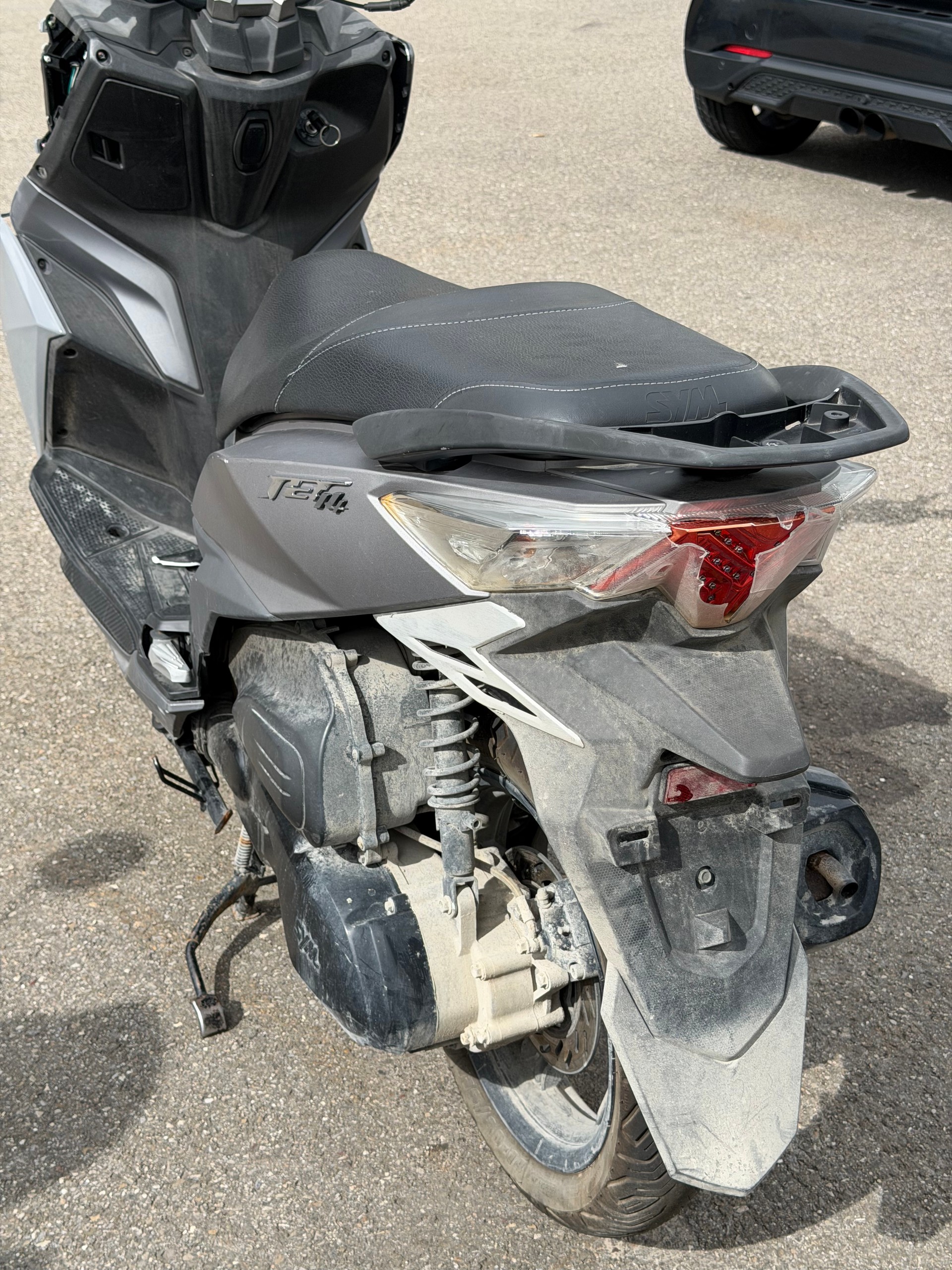 SYM Jet 14 125 i LC-showroom-element-2