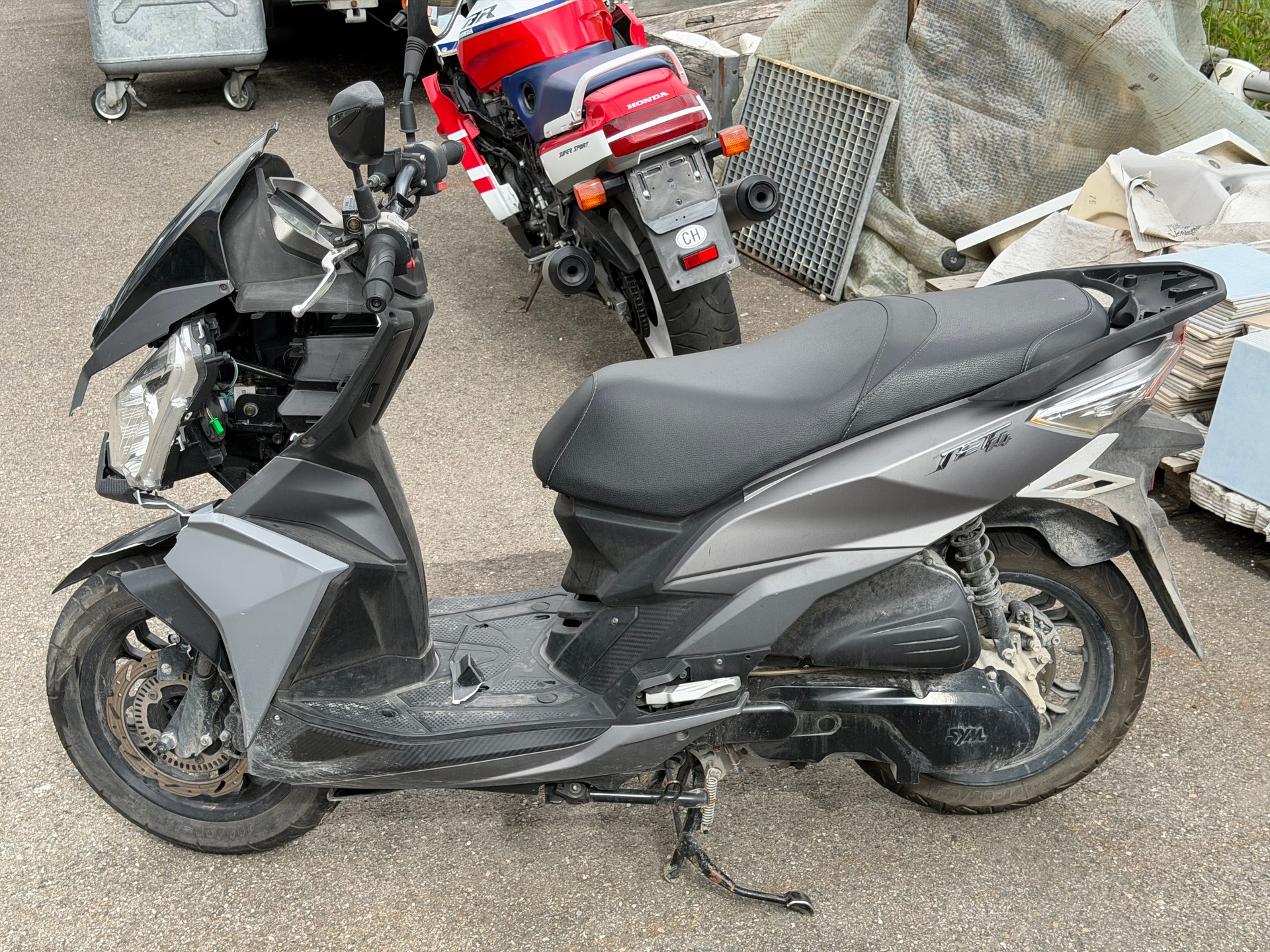 SYM Jet 14 125 i LC-showroom-element-1