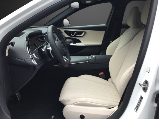 MERCEDES-BENZ E 220 d 4Matic-image-6