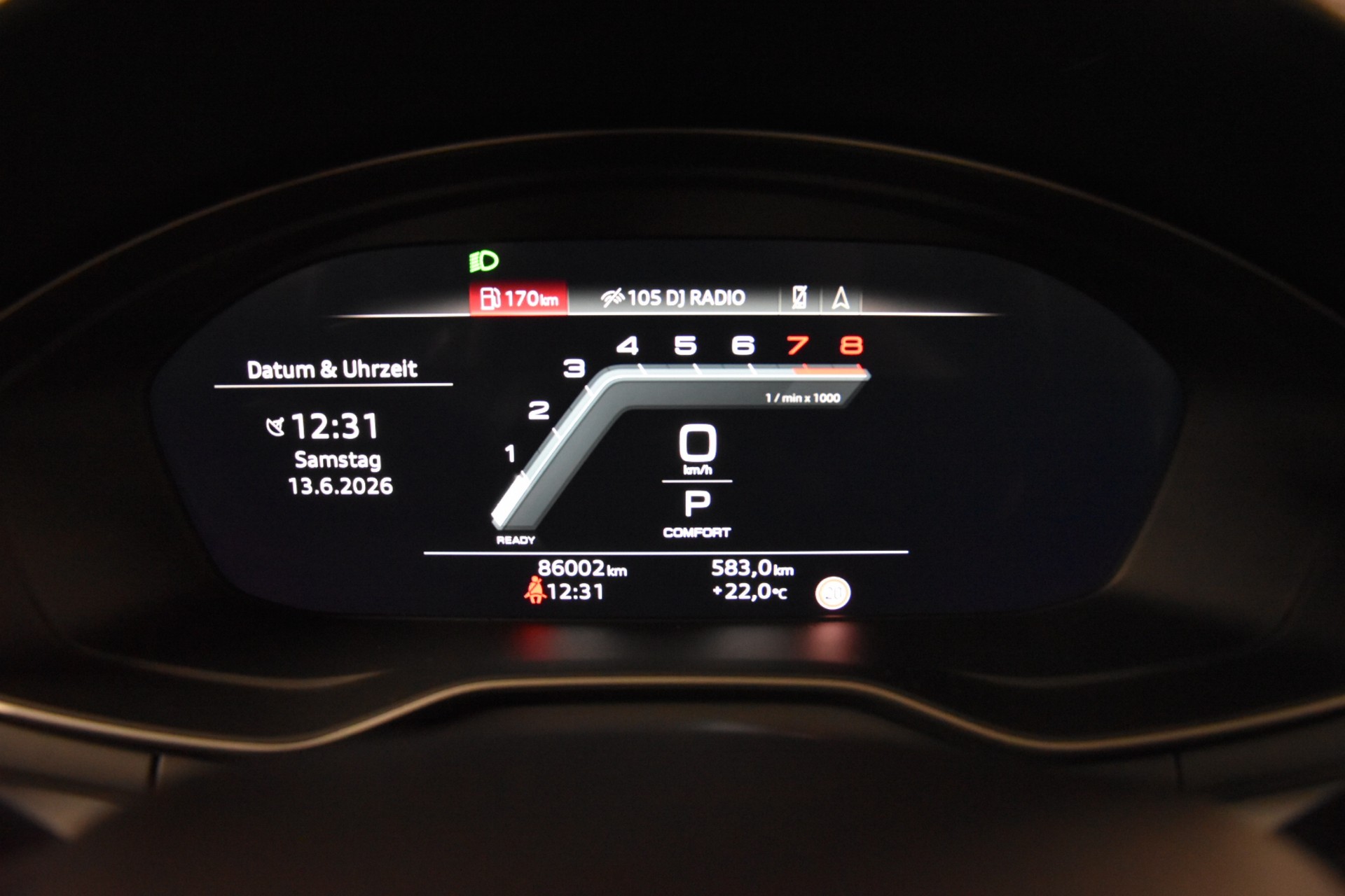 AUDI A5 Coupe 45 TFSI S-Line S-Tronic Quattro-image-17