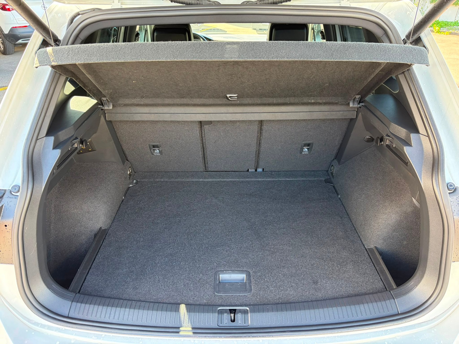 VW Tiguan 2.0TSI R-Line 4Motion DSG-image-7