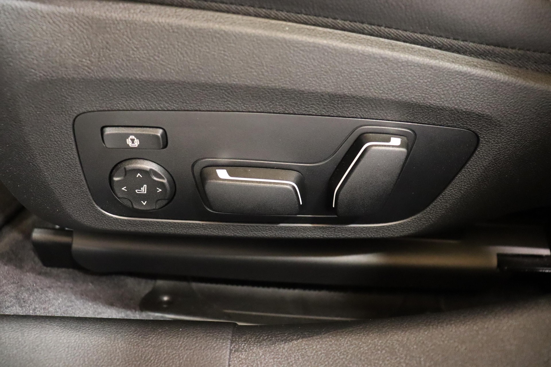 BMW M340i xDrive Touring-image-20