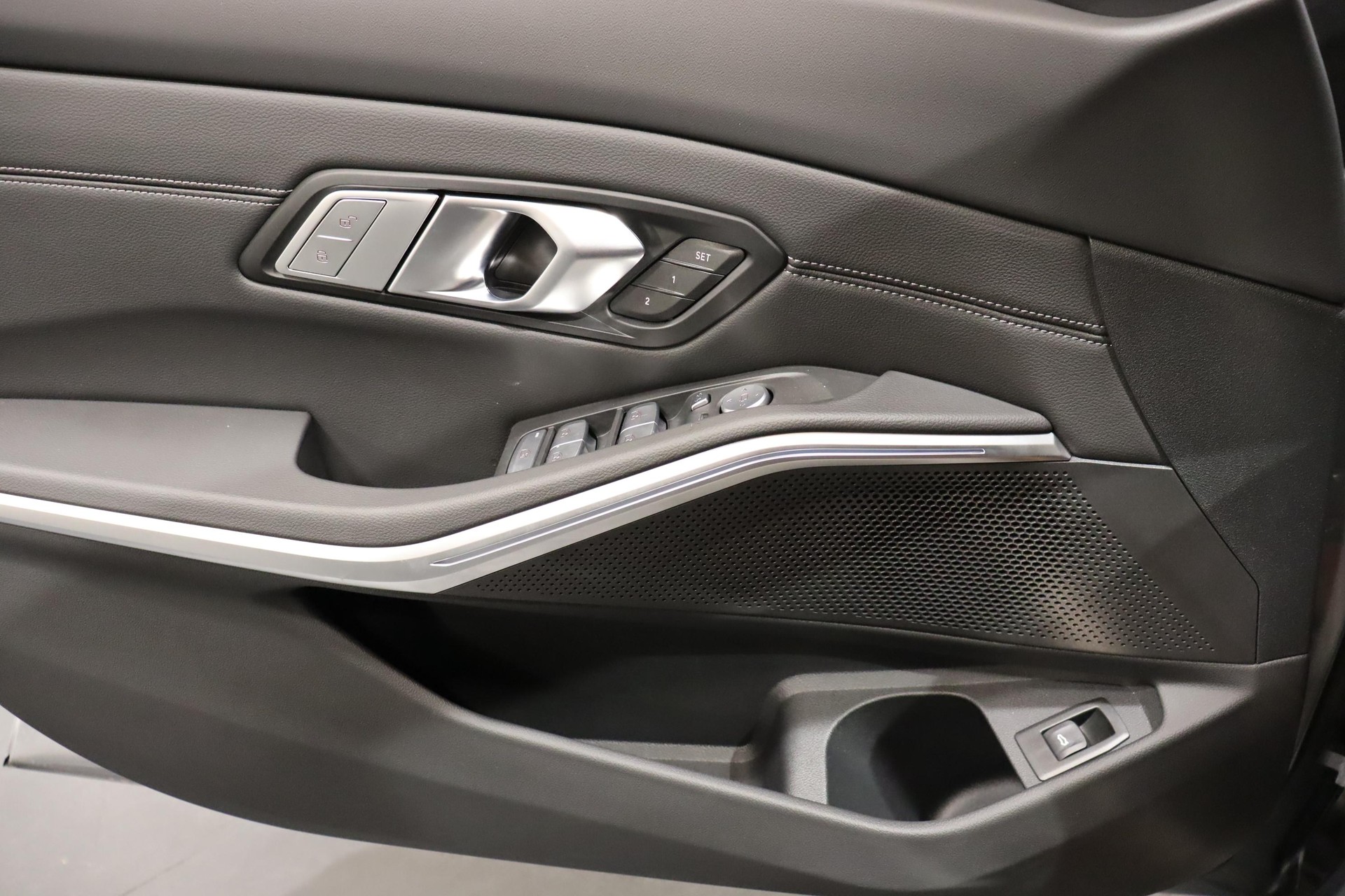BMW M340i xDrive Touring-image-19