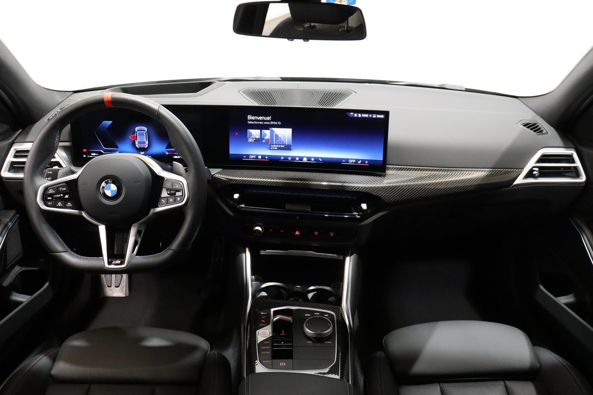 BMW M340i xDrive Touring-image-8