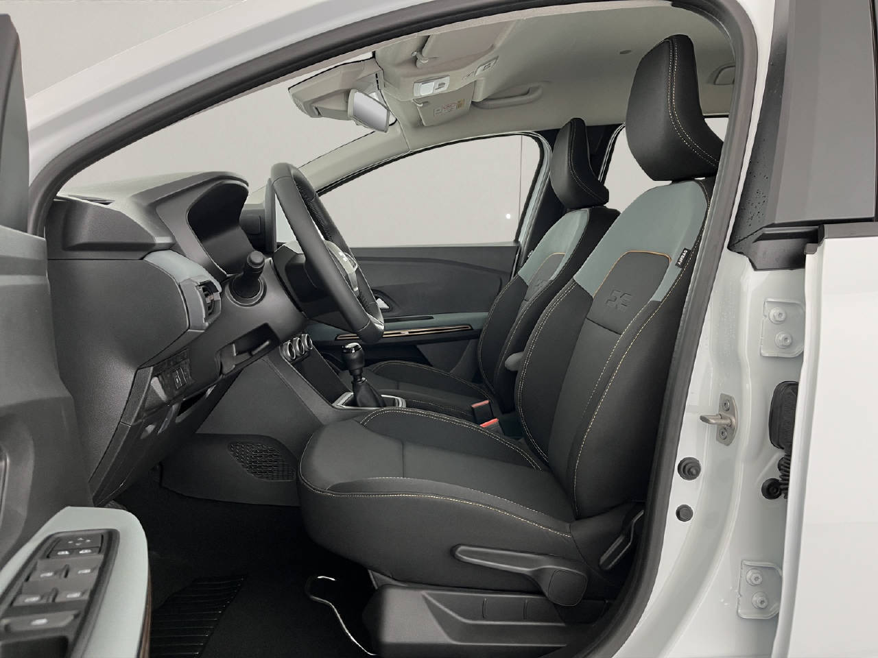 DACIA Jogger 1.0 TCe Extreme-image-7