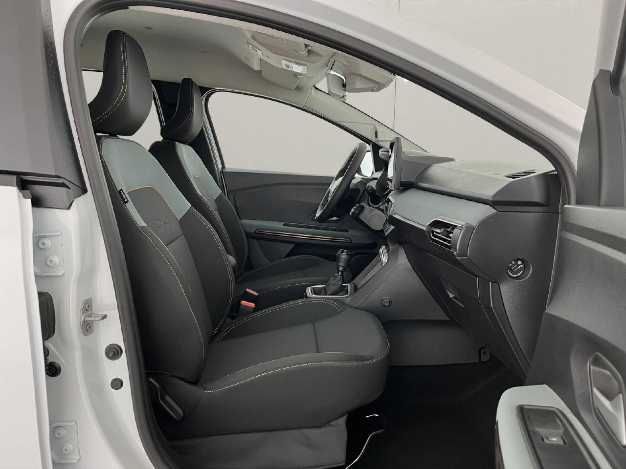 DACIA Jogger 1.0 TCe Extreme-image-15
