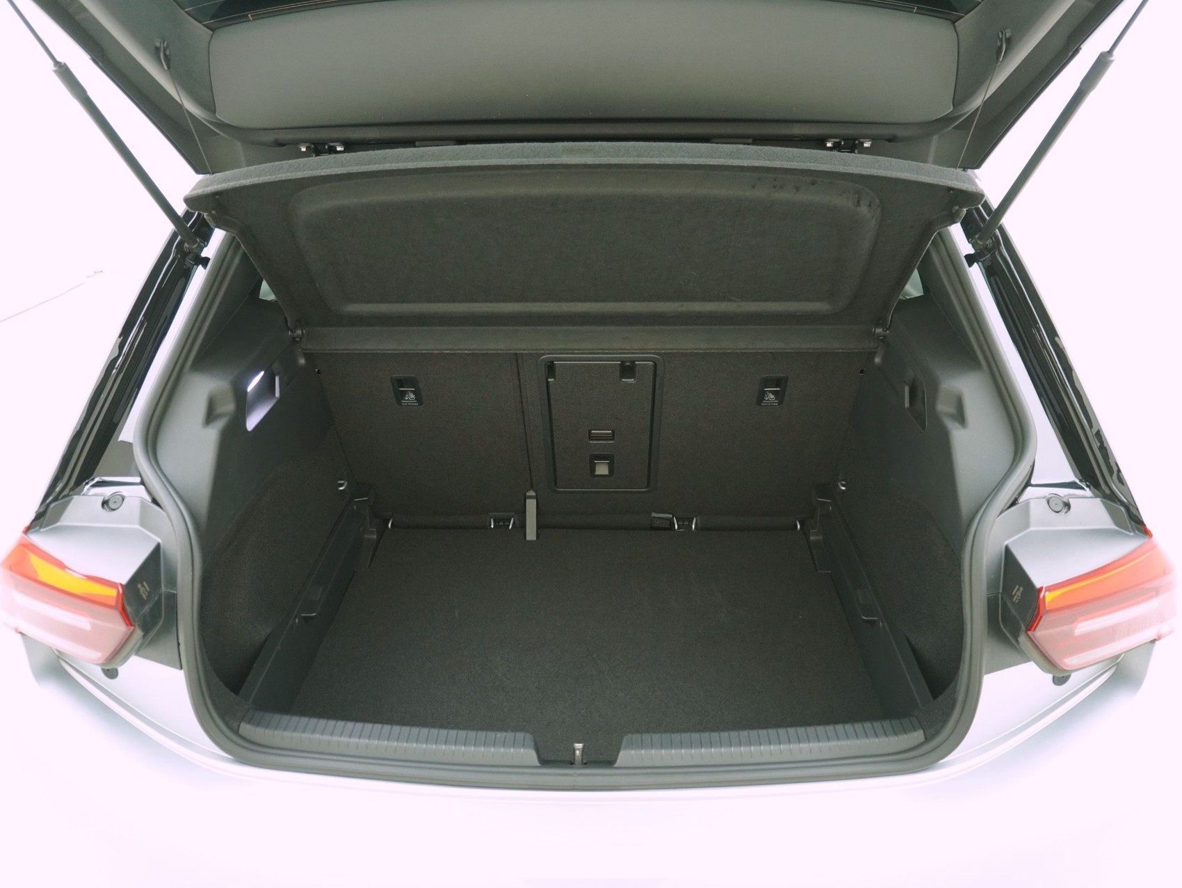 VW ID.3 Pro Performance Family-image-12