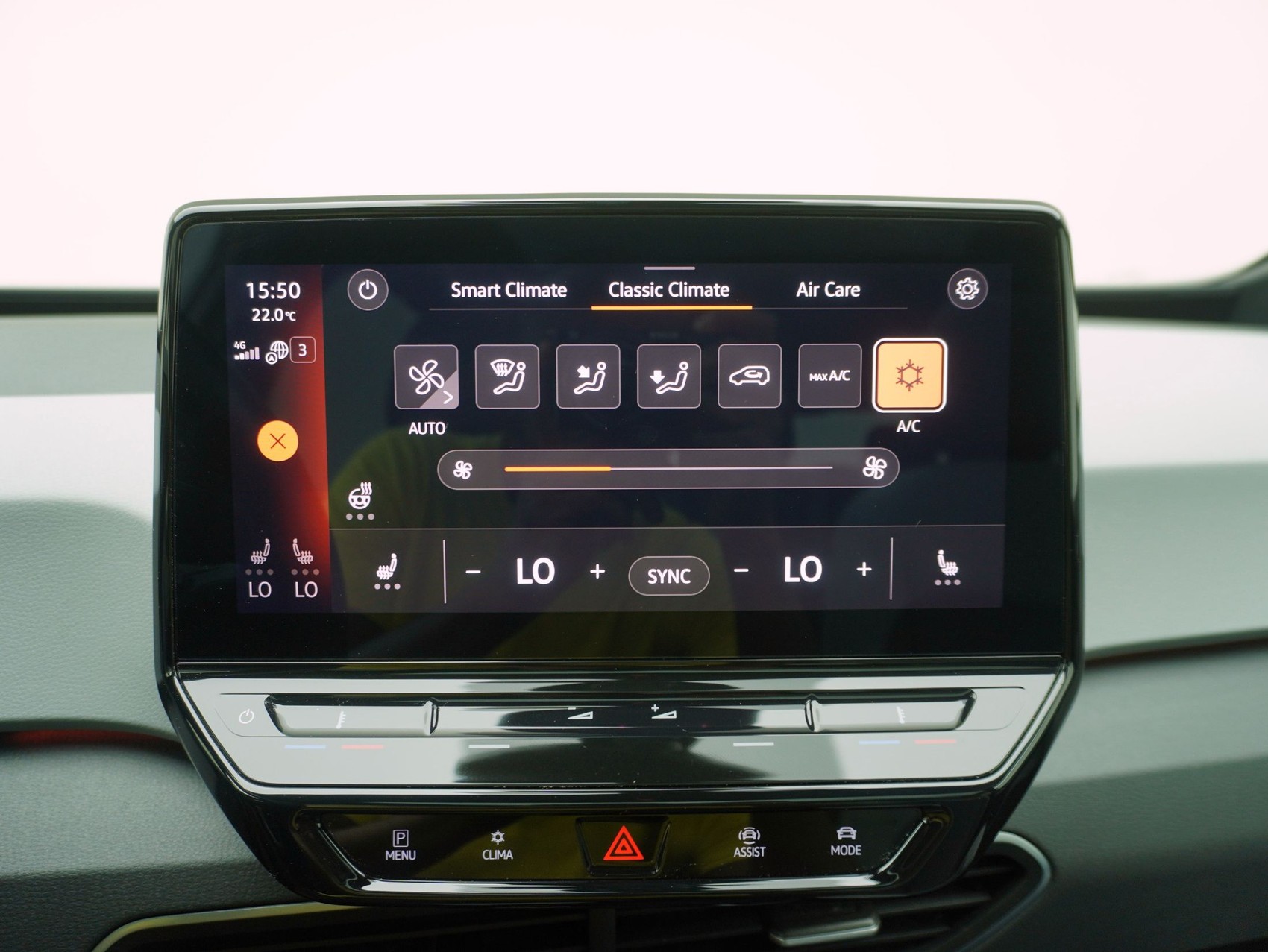 VW ID.3 Pro Performance Family-image-16