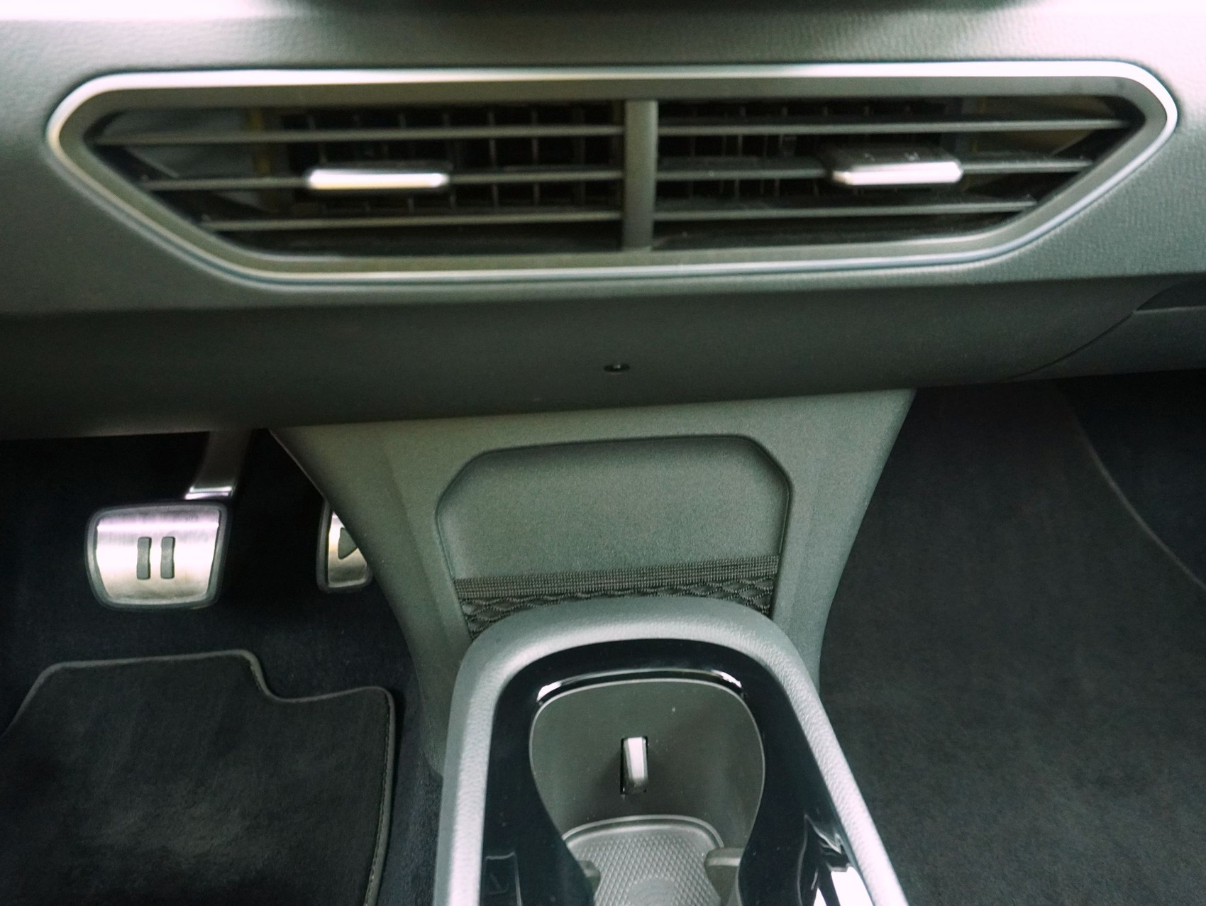 VW ID.3 Pro Performance Family-image-14