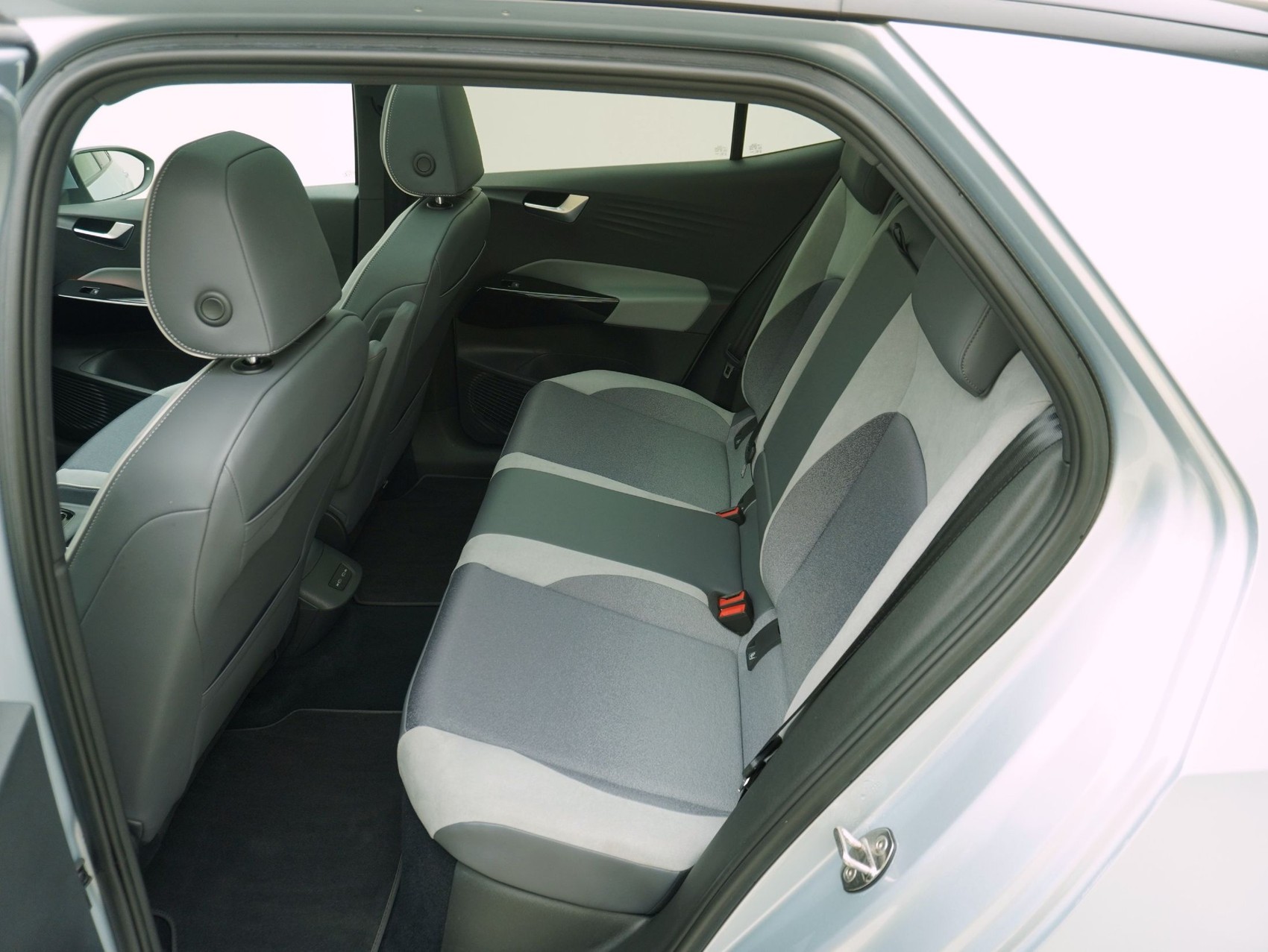 VW ID.3 Pro Performance Family-image-11