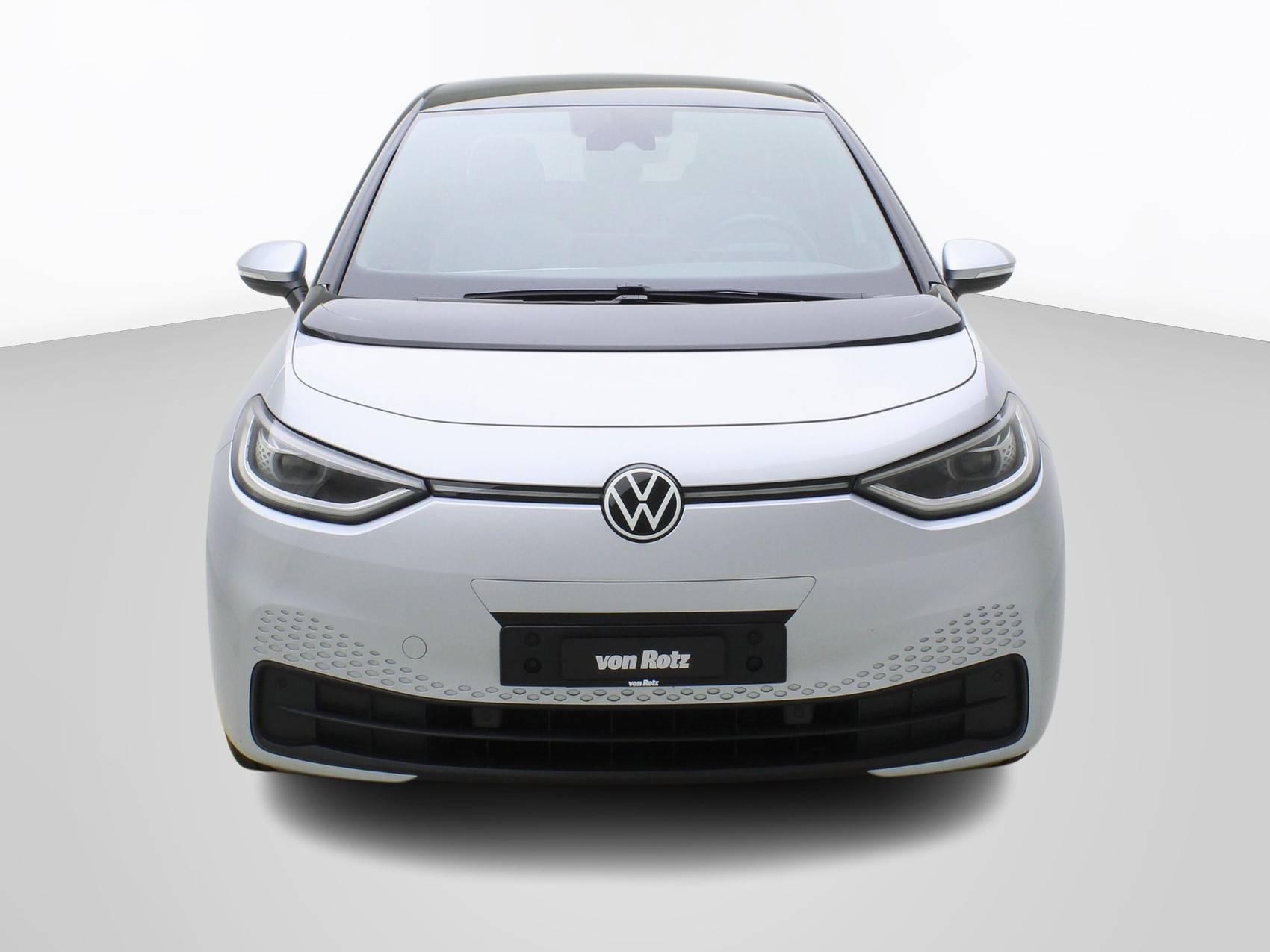 VW ID.3 Pro Performance Family-image-5