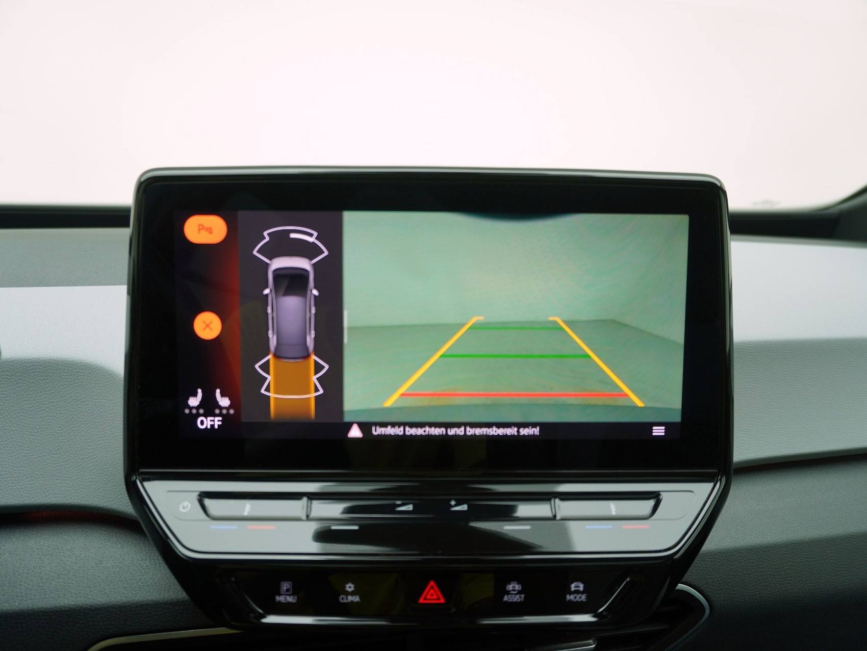 VW ID.3 Pro Performance Family-image-17