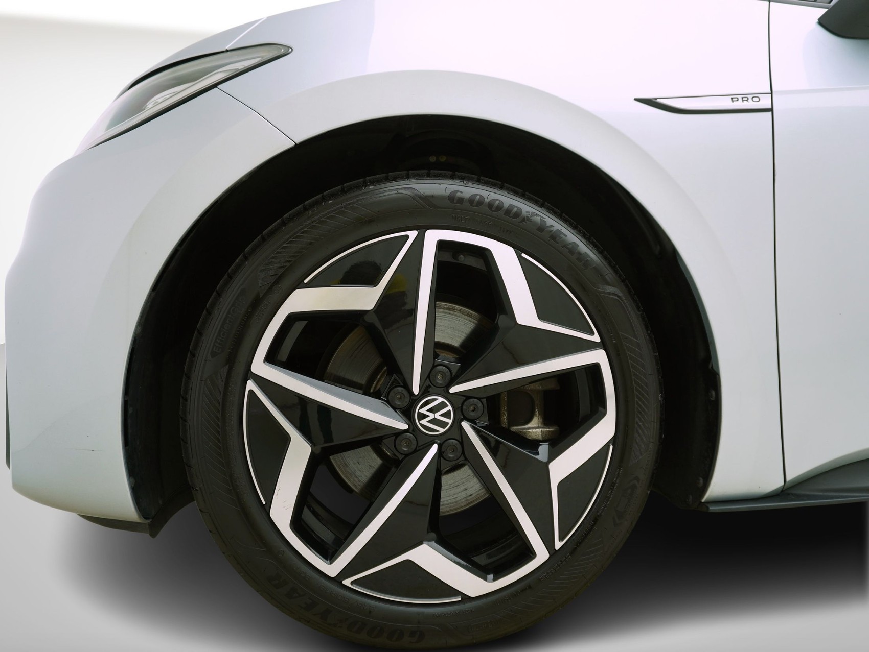 VW ID.3 Pro Performance Family-image-6