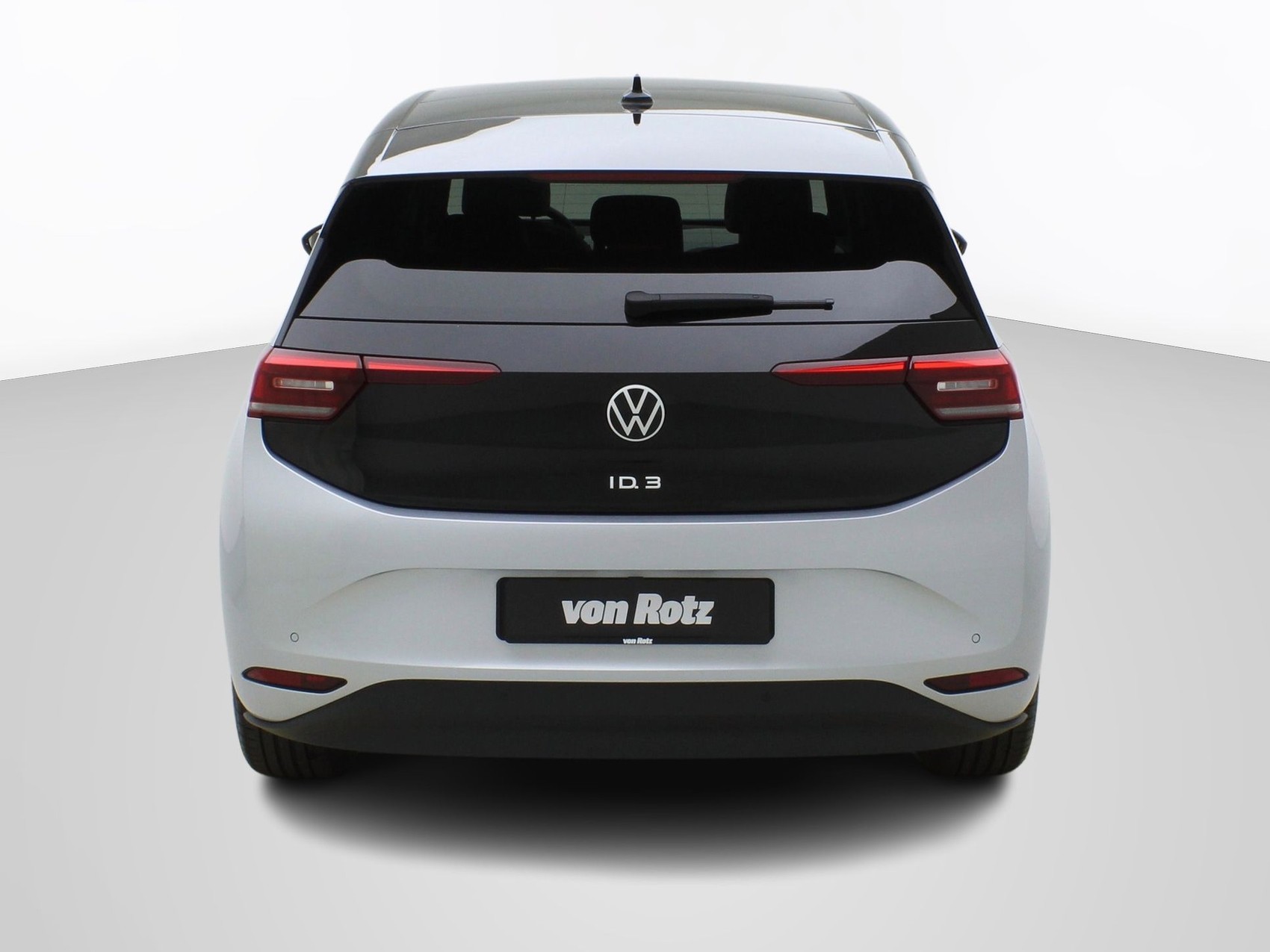 VW ID.3 Pro Performance Family-image-3