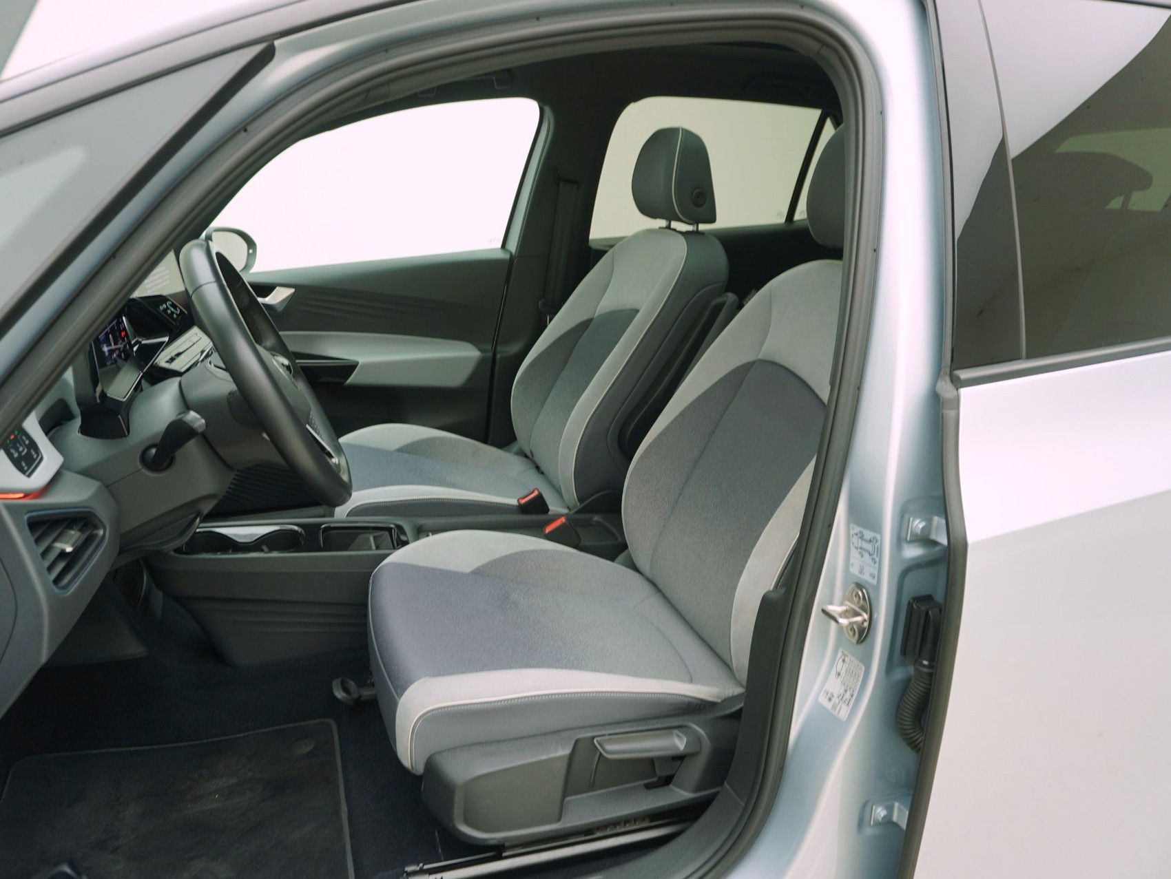 VW ID.3 Pro Performance Family-image-8