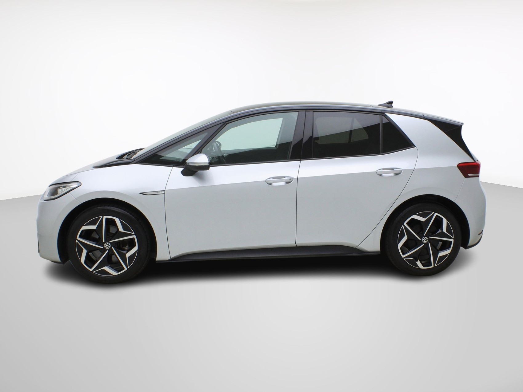 VW ID.3 Pro Performance Family-image-2