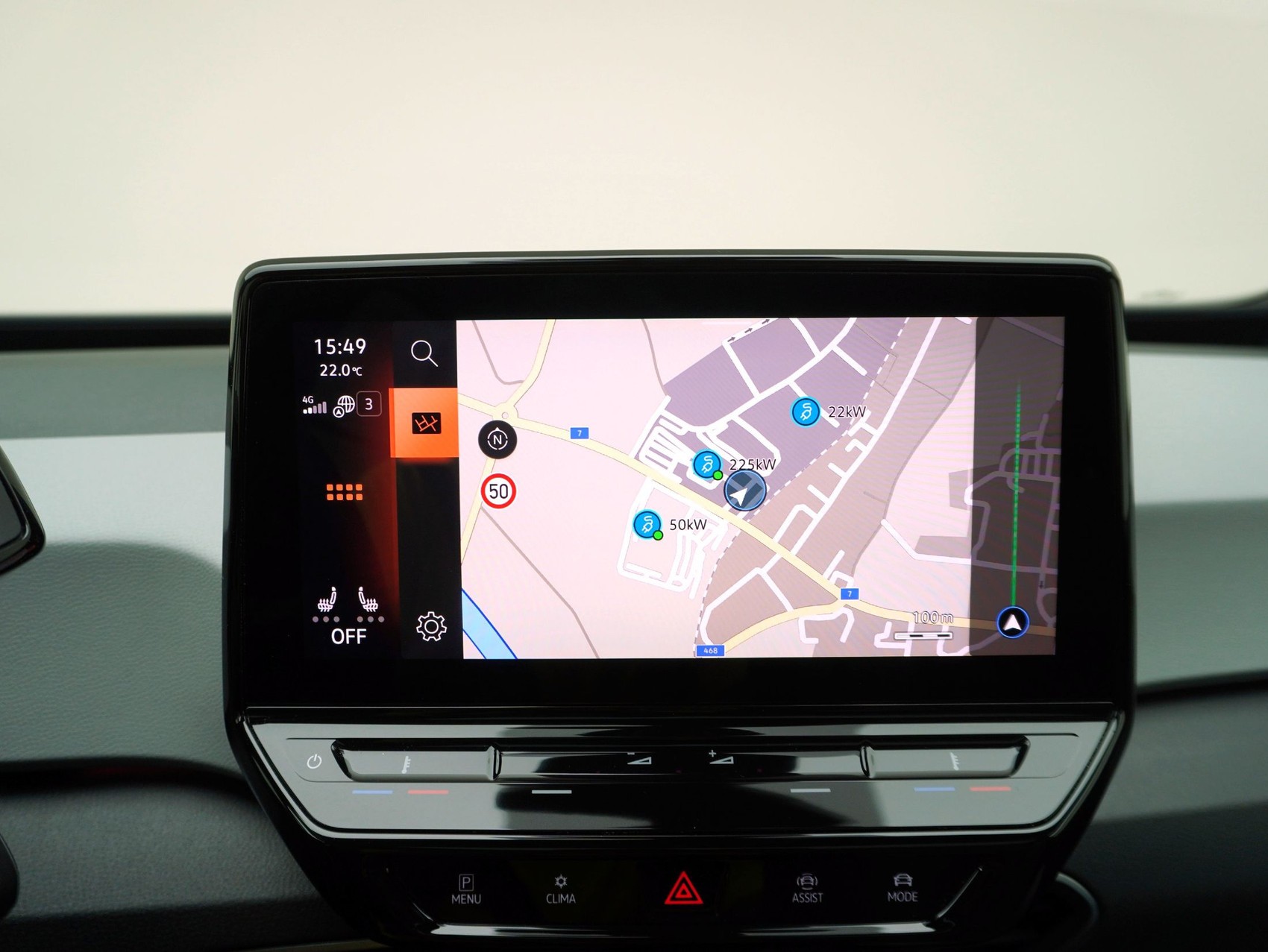 VW ID.3 Pro Performance Family-image-20