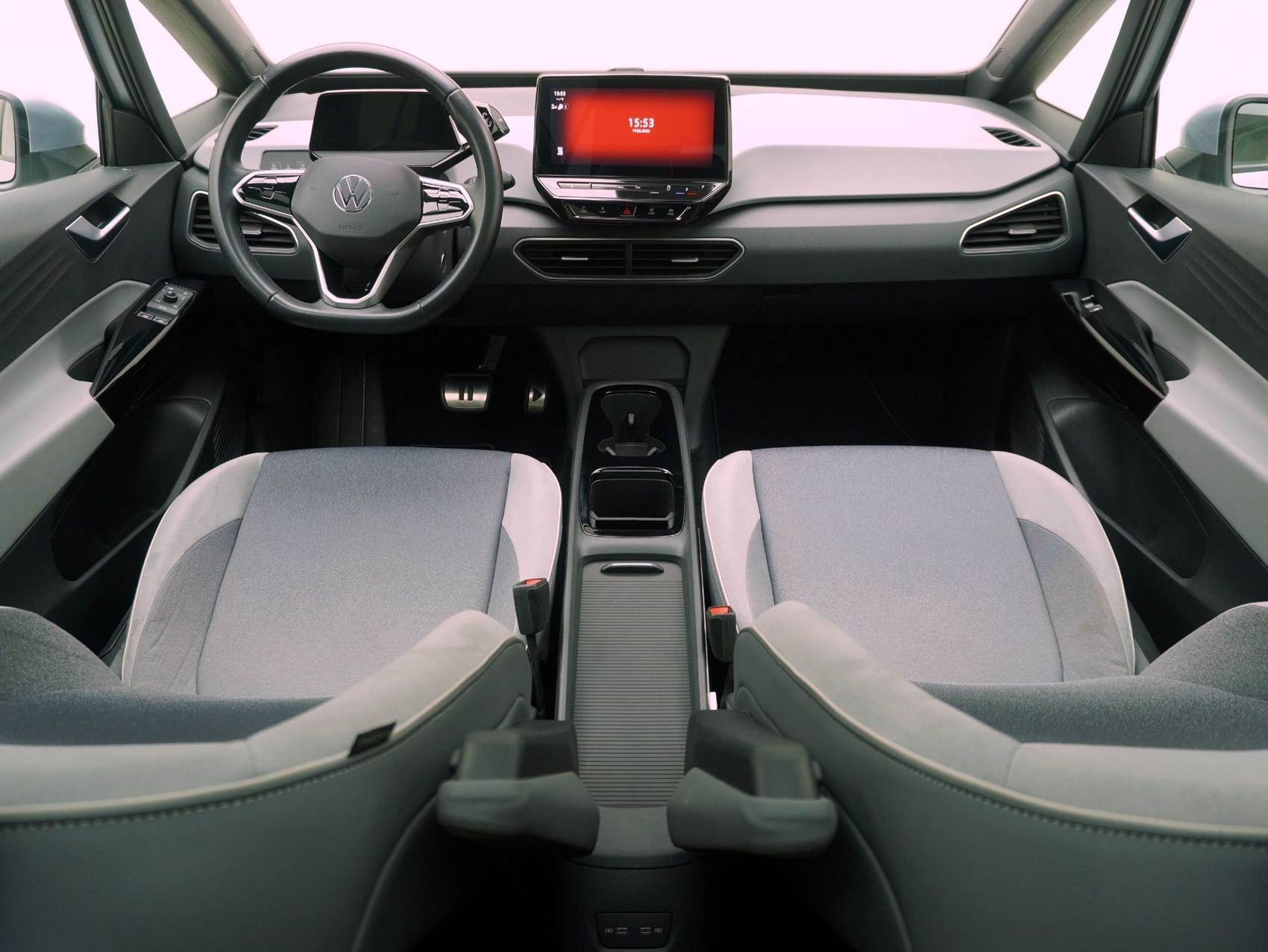 VW ID.3 Pro Performance Family-image-13