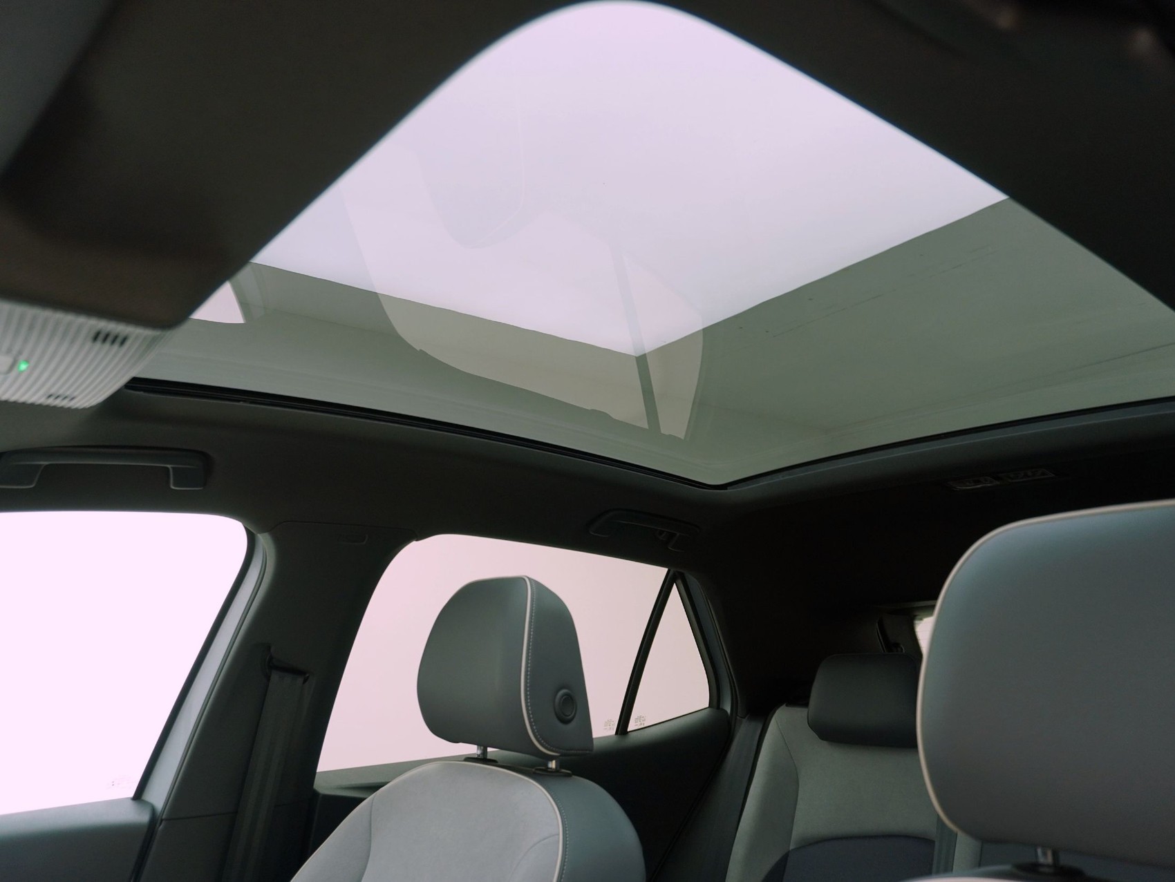 VW ID.3 Pro Performance Family-image-9