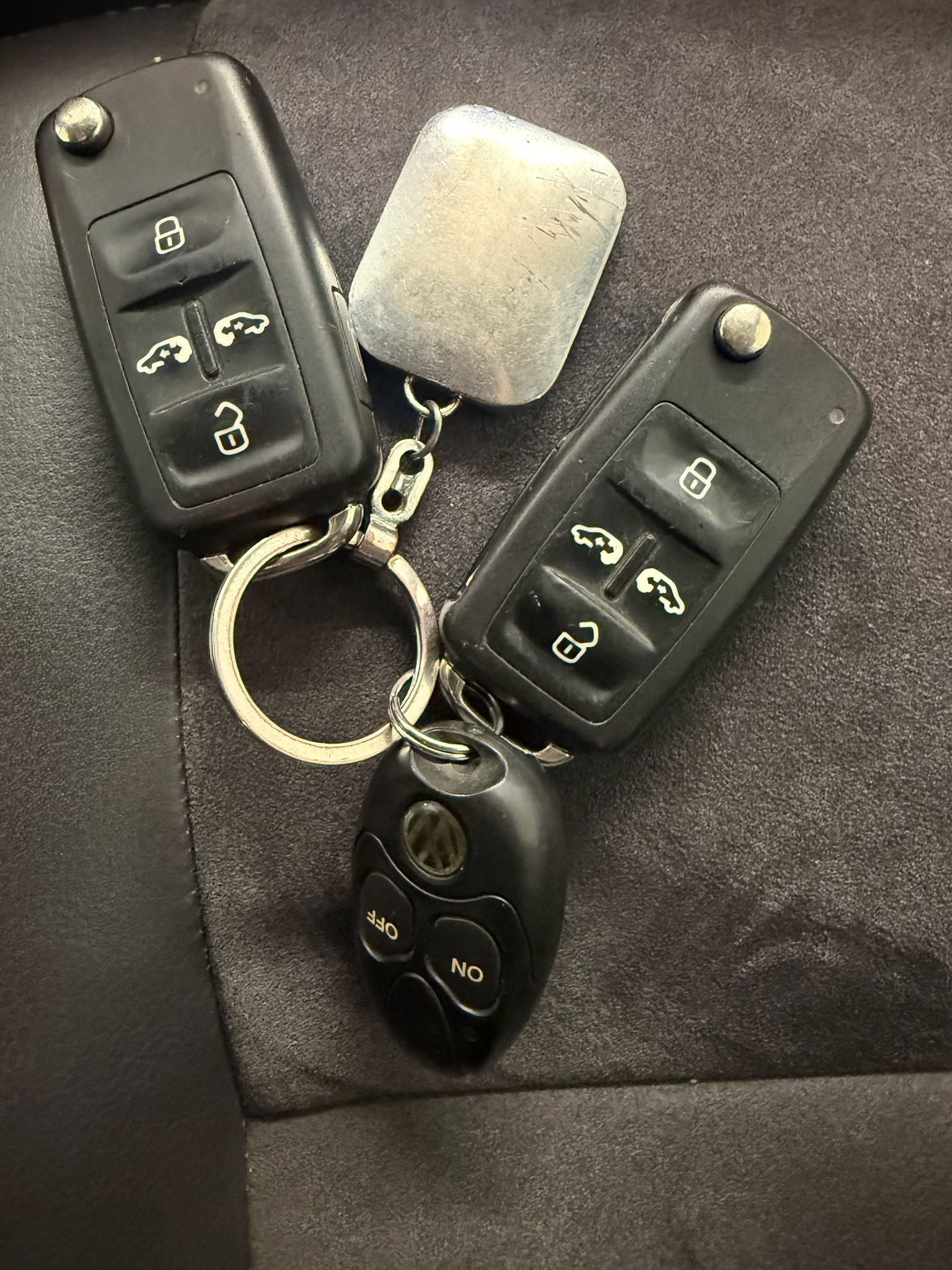 VW T5 Multivan 2.0 Bi-TDI CR Highline 4Motion DSG-image-25