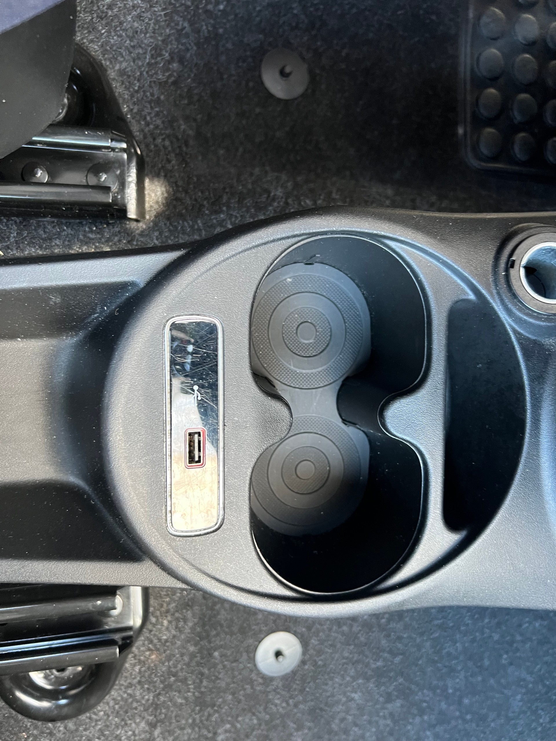 FIAT 500 1.0 N3 MildHybrid Cult-image-19