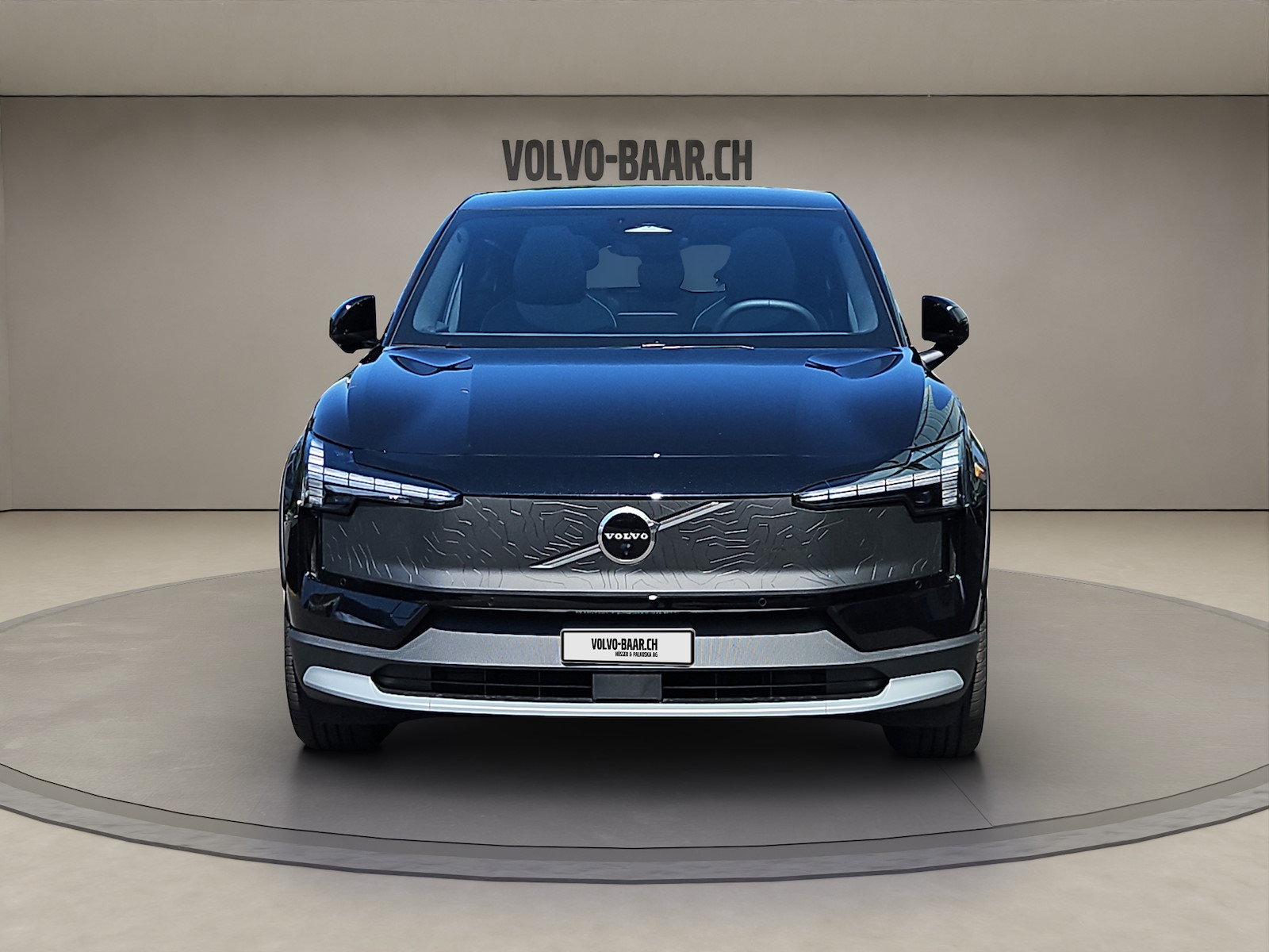 VOLVO EX 30 CC E60 Twin Performance AWD-image-7