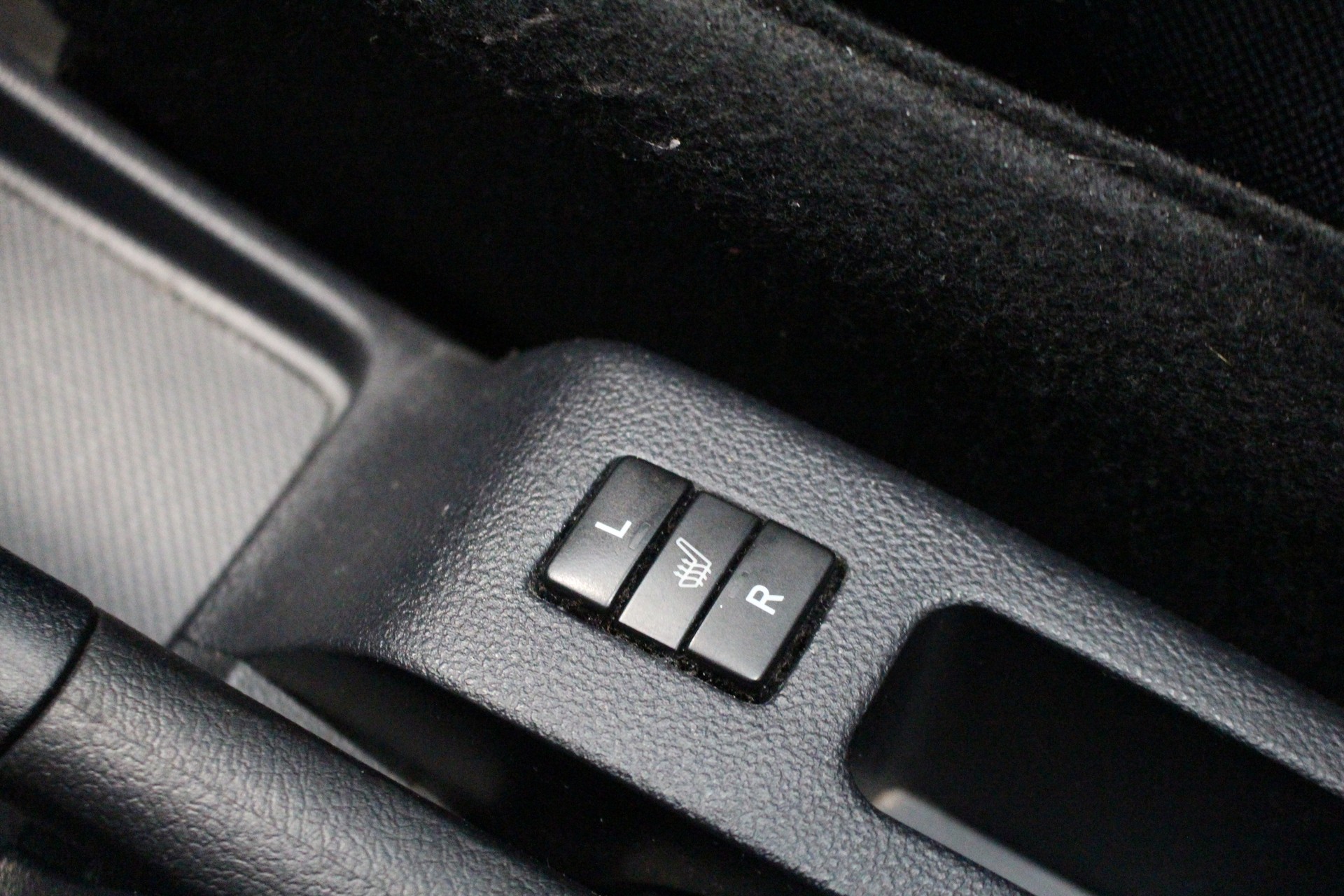 TOYOTA Verso-S 1.4 D-4D Linea Sol-image-18