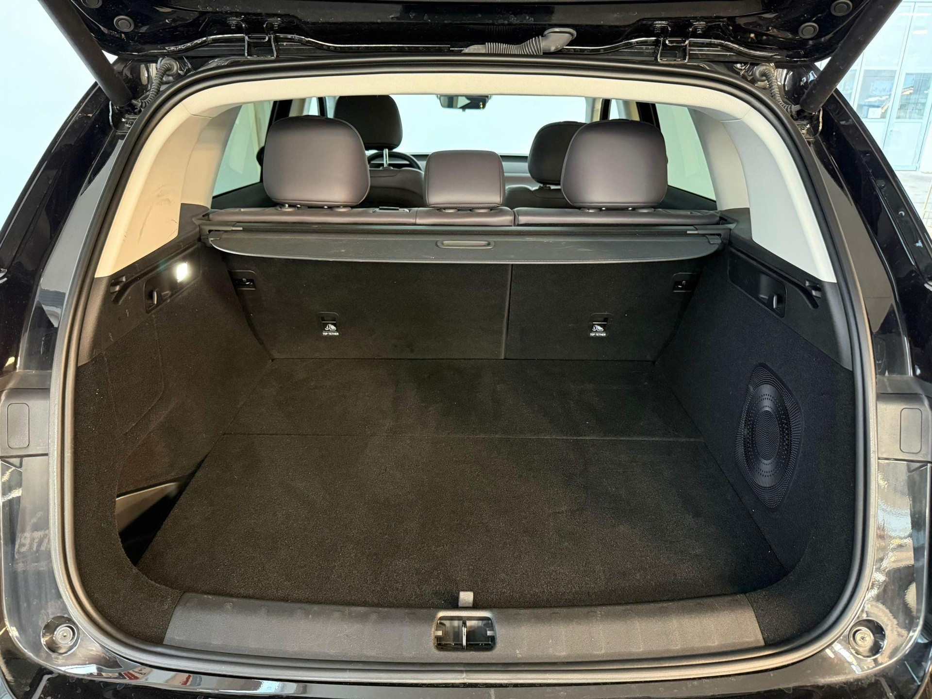 LEAPMOTOR C10 1.5 Hybrid EV-image-15