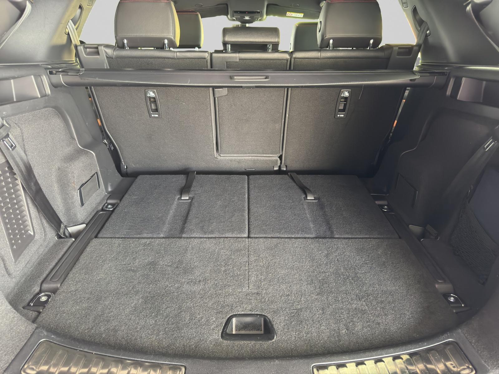 LAND ROVER Discovery Sport 2.0 Si4 250 R-Dynamic SE / 7 Sitze / AHK / Aktionspreis!!!-image-15