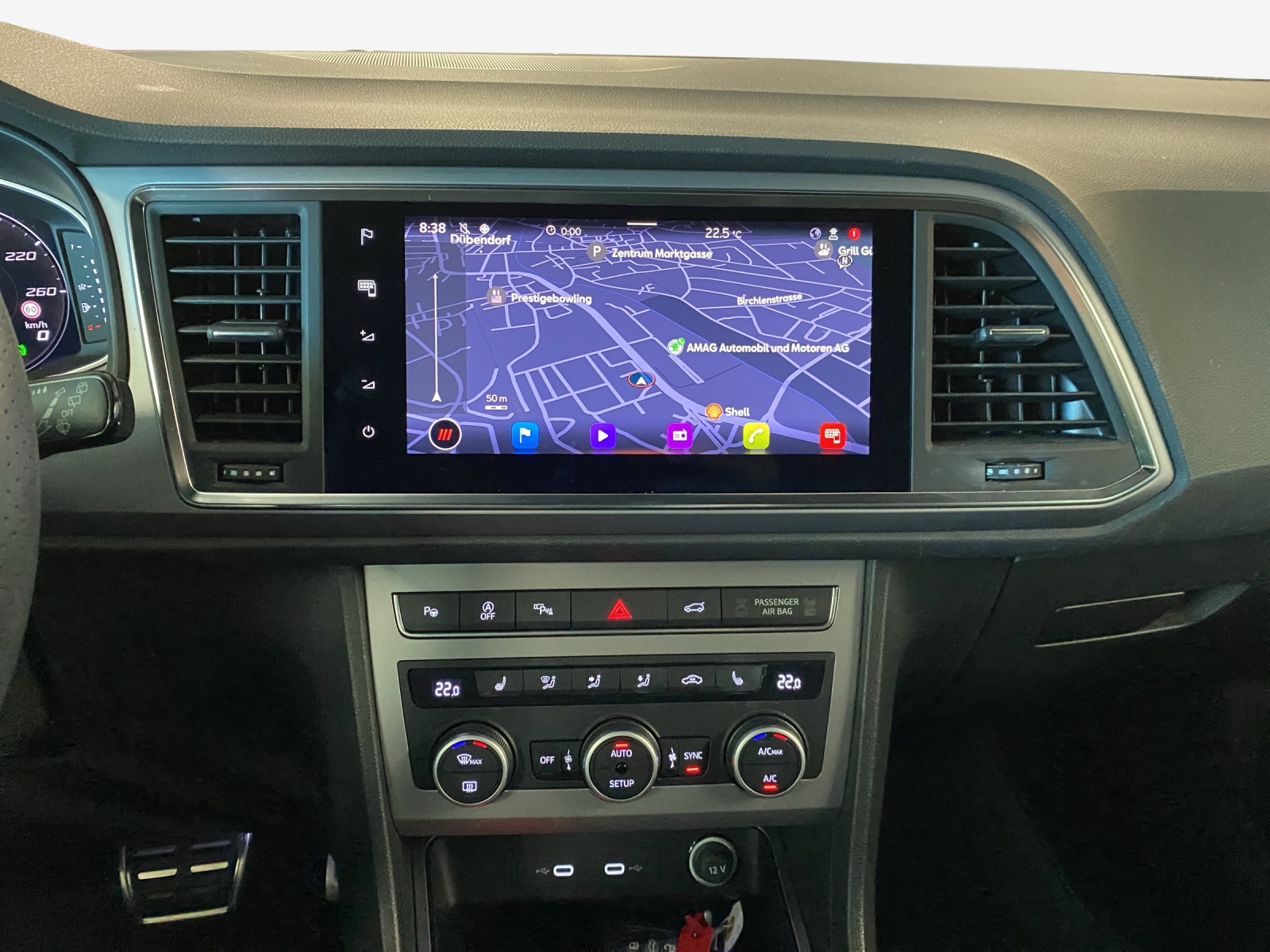 SEAT Ateca 1.5 TSI EVO DSG Move FR-image-10