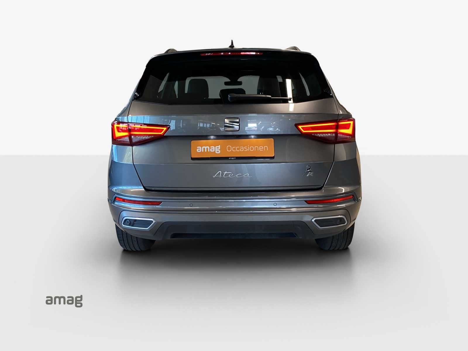 SEAT Ateca 1.5 TSI EVO DSG Move FR-image-3