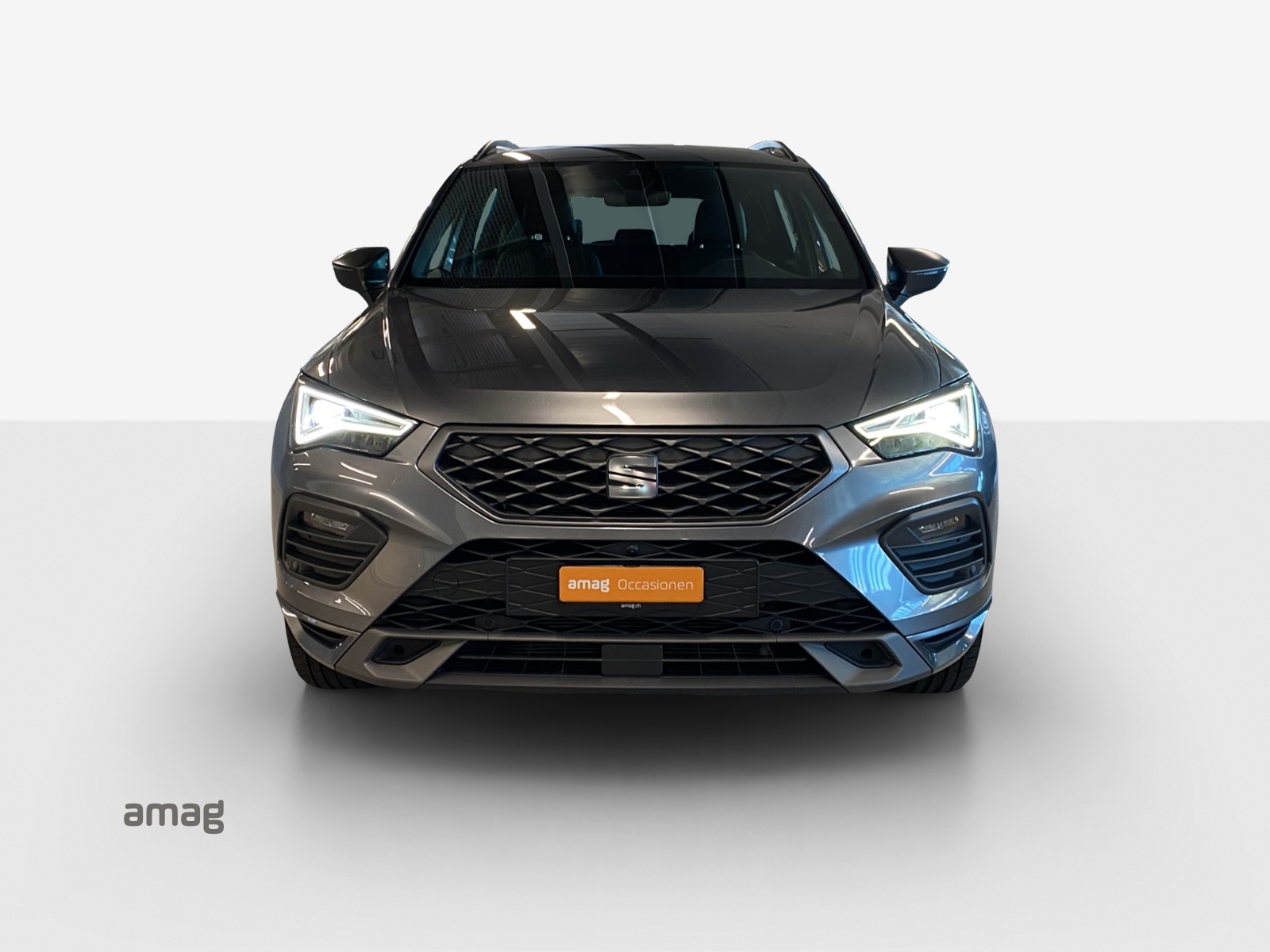 SEAT Ateca 1.5 TSI EVO DSG Move FR-image-6