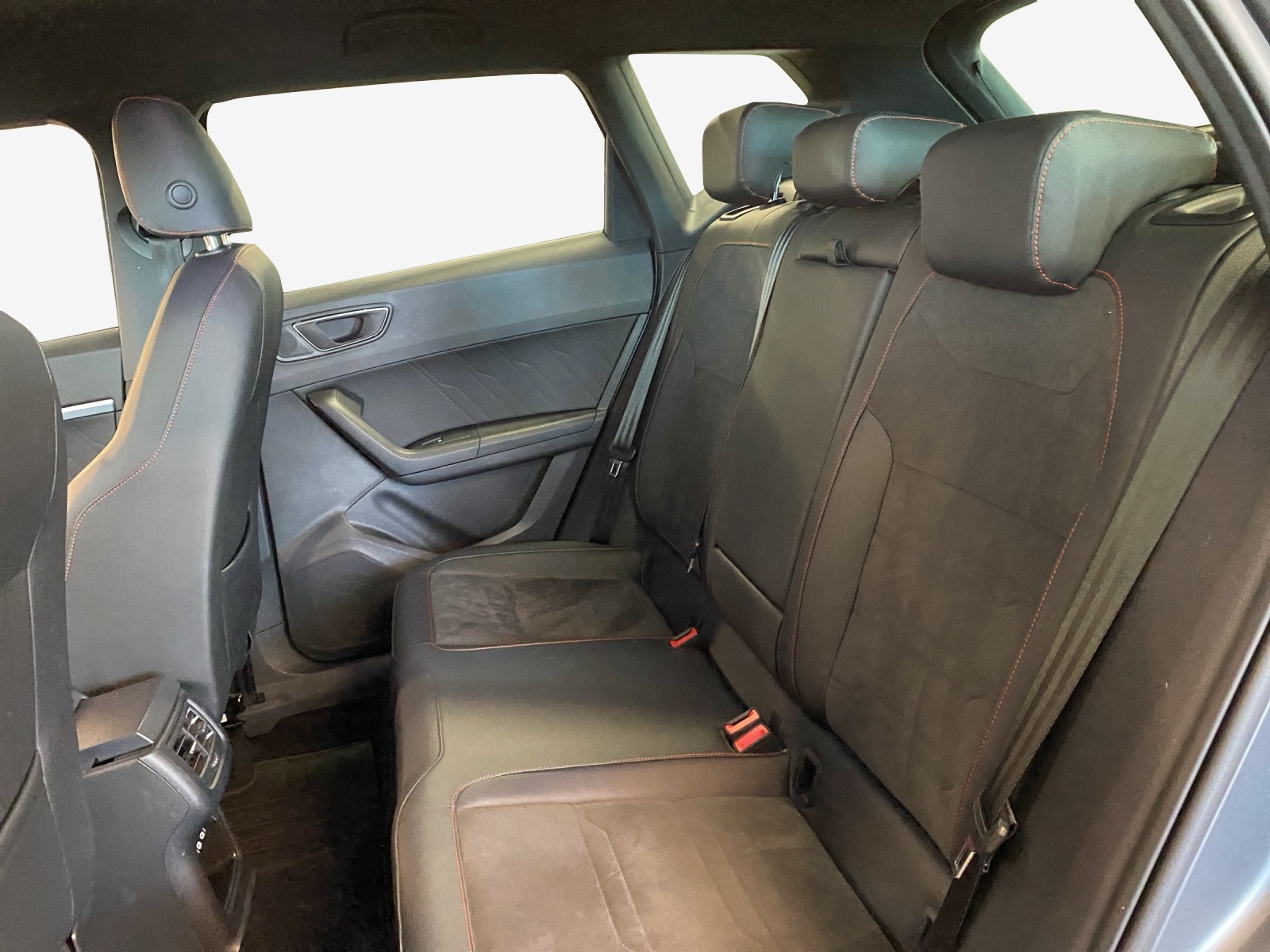 SEAT Ateca 1.5 TSI EVO DSG Move FR-image-11
