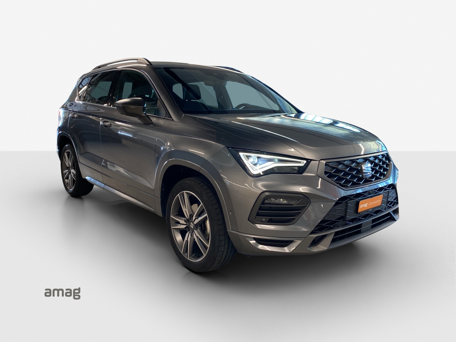 SEAT Ateca 1.5 TSI EVO DSG Move FR-image-5