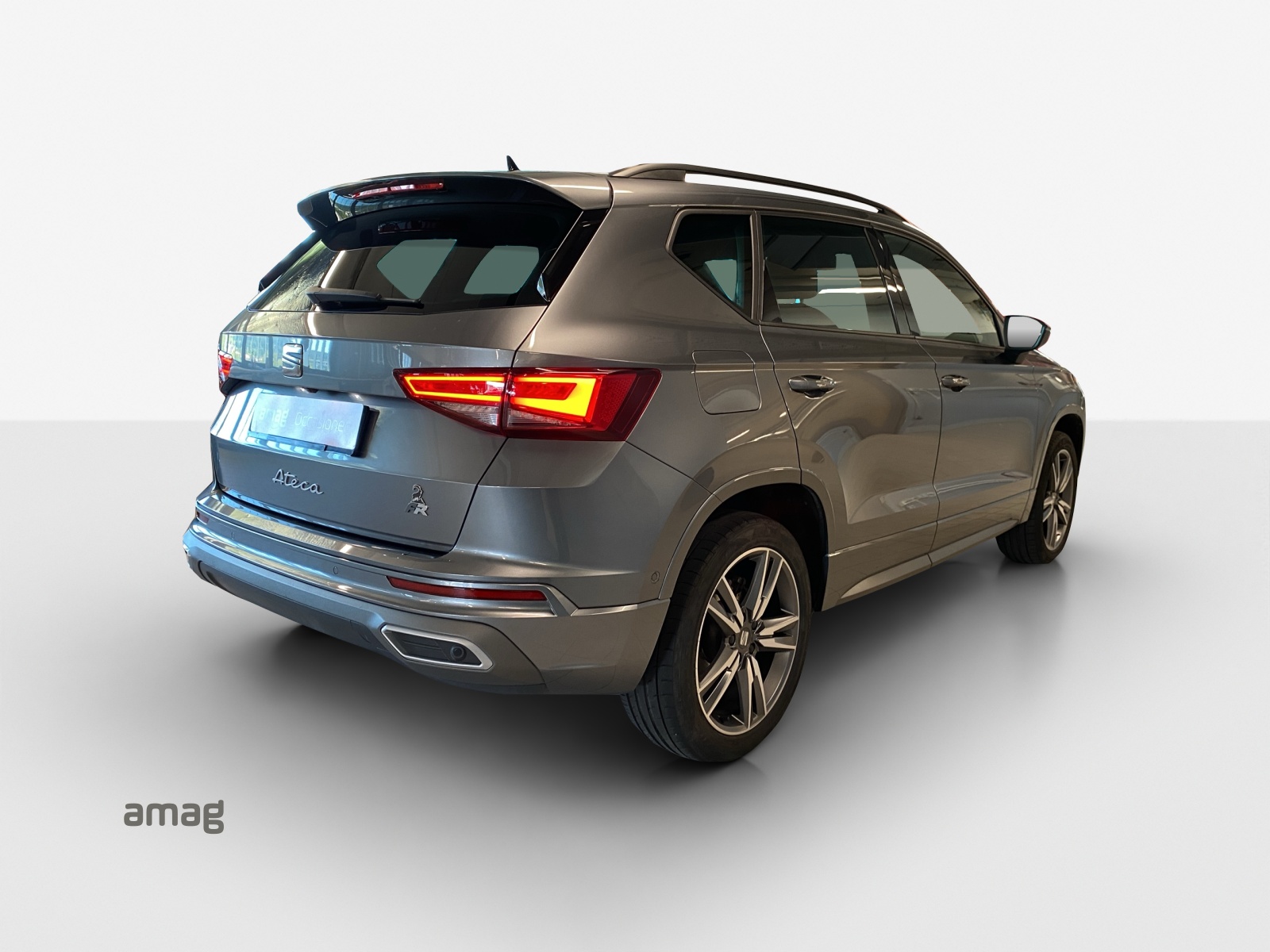 SEAT Ateca 1.5 TSI EVO DSG Move FR-image-4