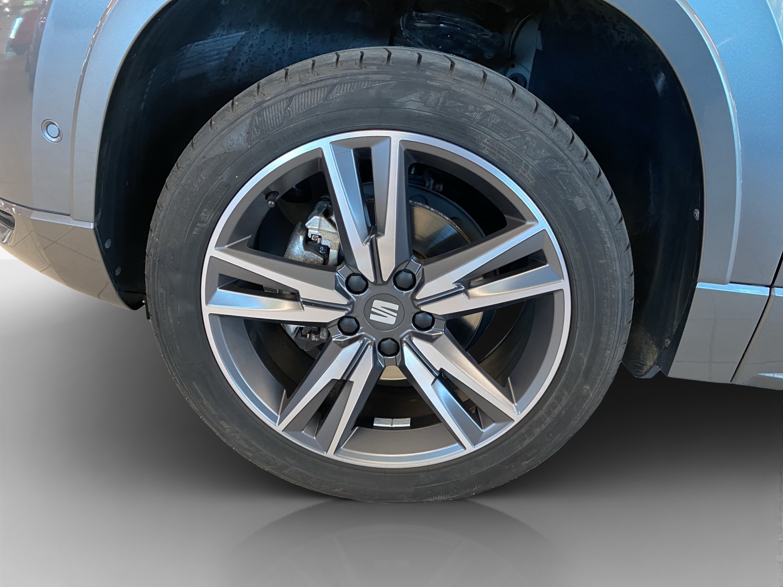 SEAT Ateca 1.5 TSI EVO DSG Move FR-image-14