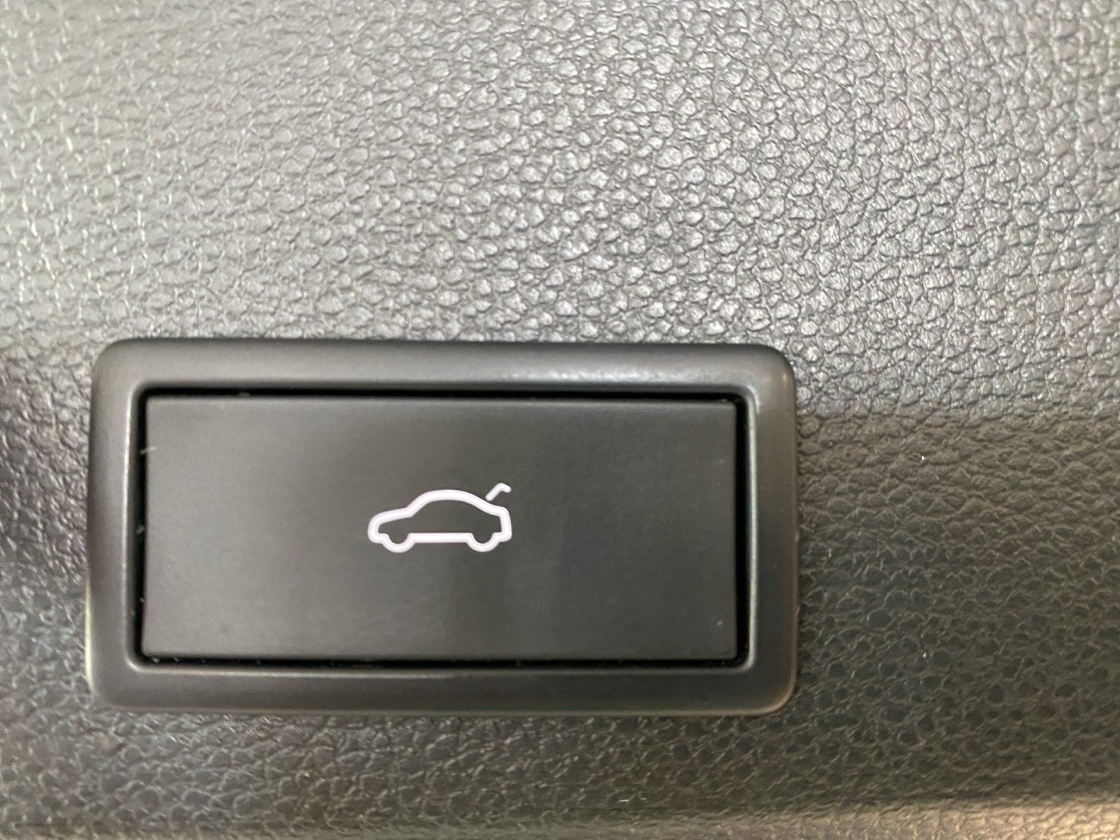 SEAT Ateca 1.5 TSI EVO DSG Move FR-image-13