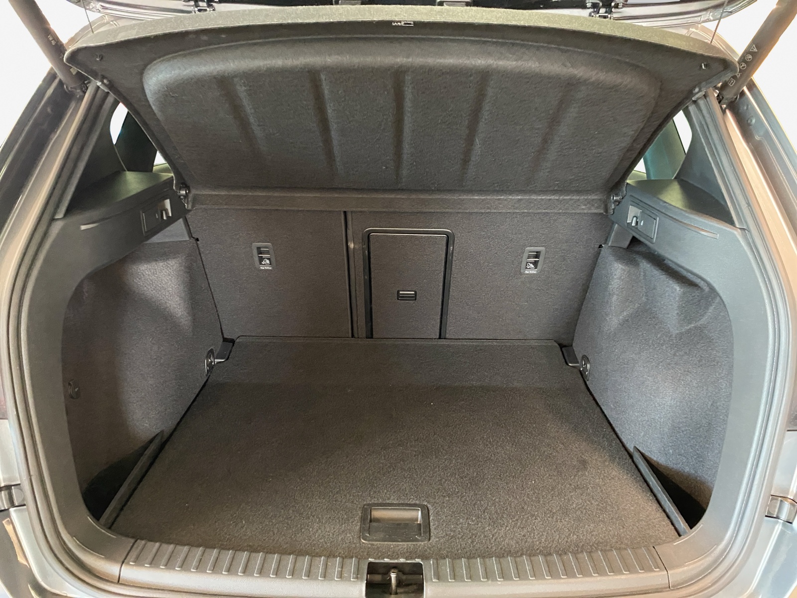 SEAT Ateca 1.5 TSI EVO DSG Move FR-image-12