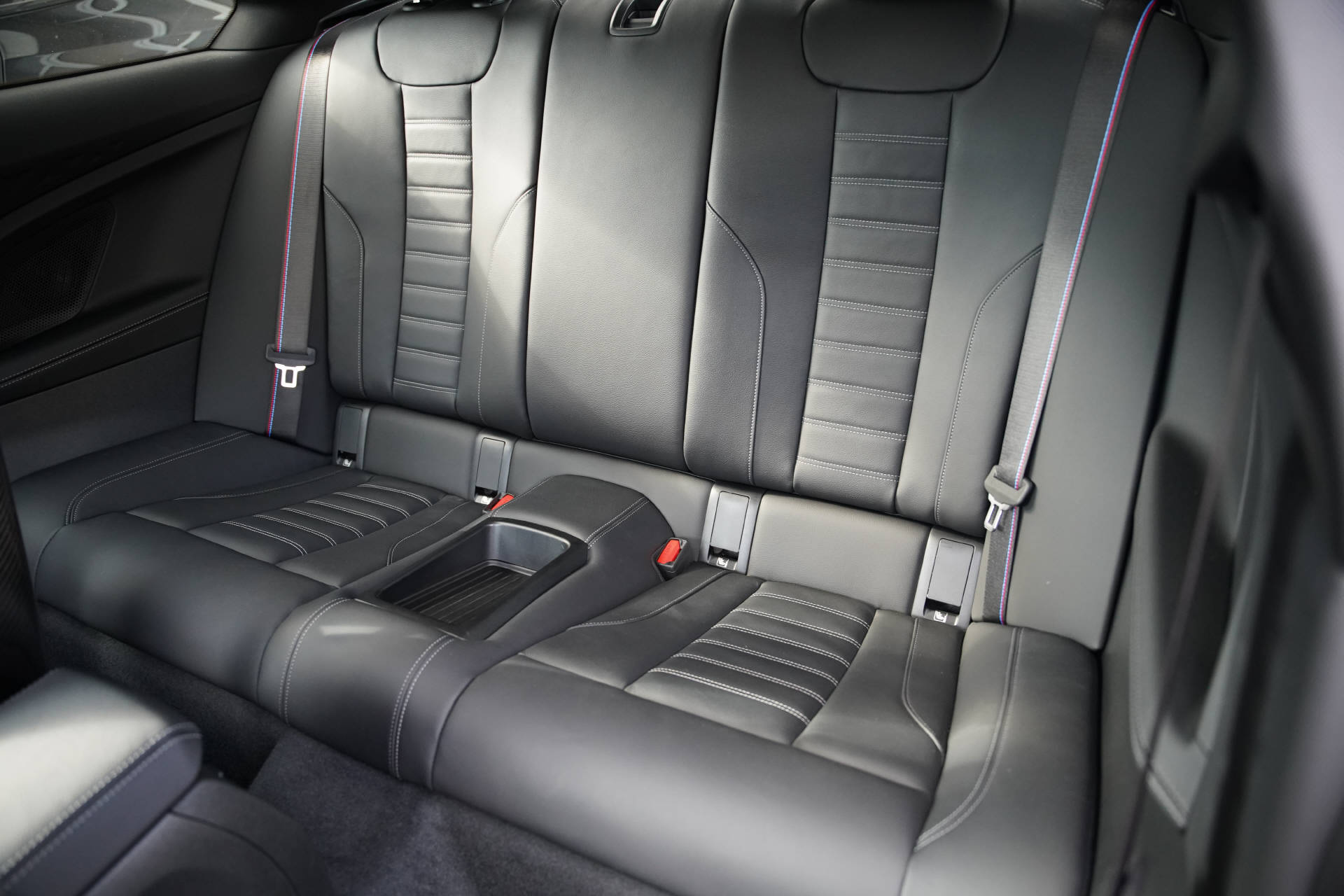 BMW M2 Steptronic LCI-image-10