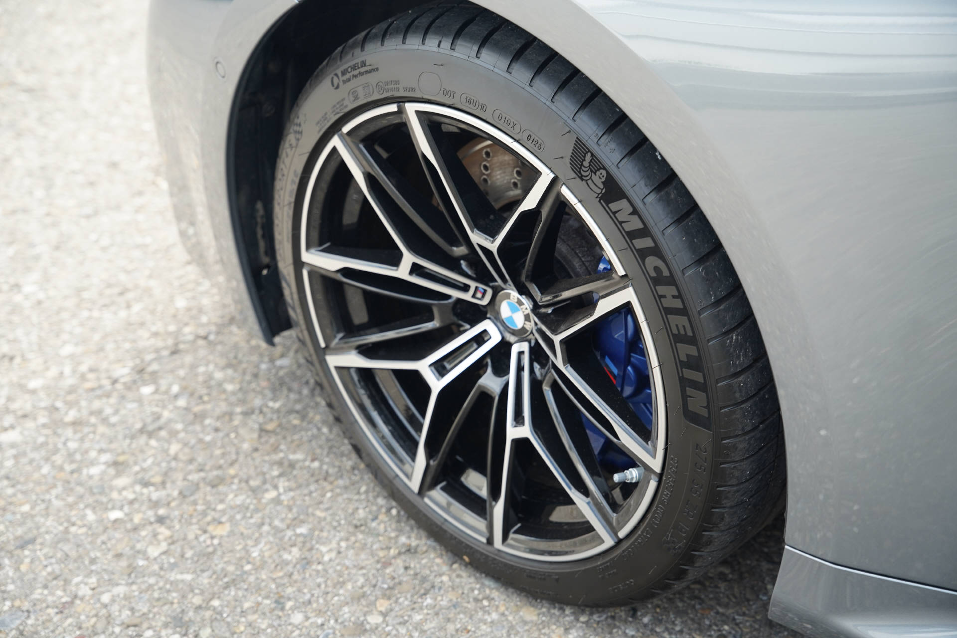 BMW M2 Steptronic LCI-image-5